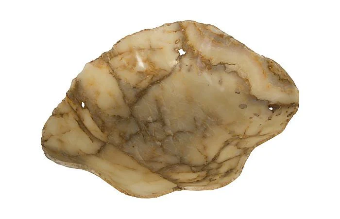 Onyx Bowl, LG, Assorted - Image 3