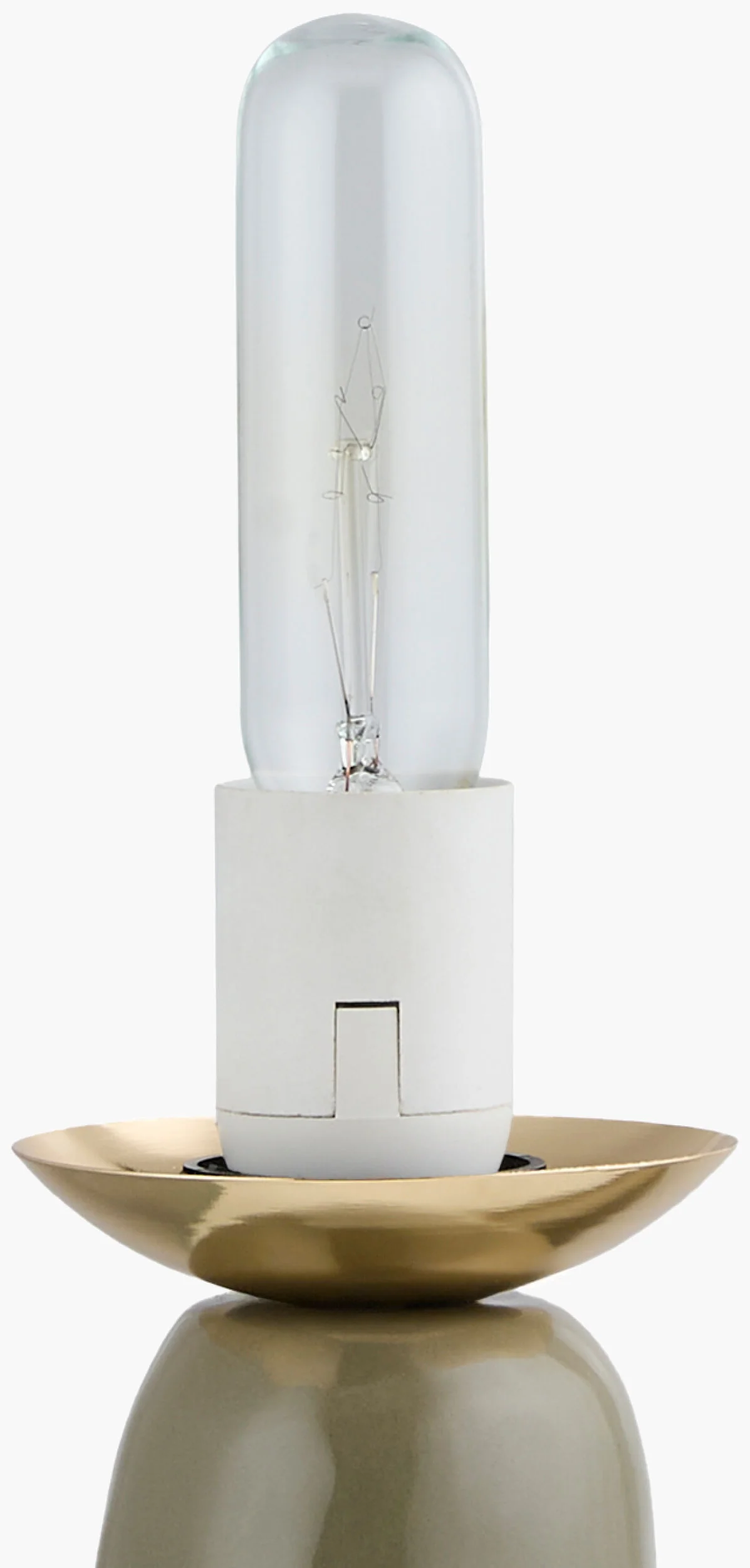 Opal Accent Table Lamp - Image 19