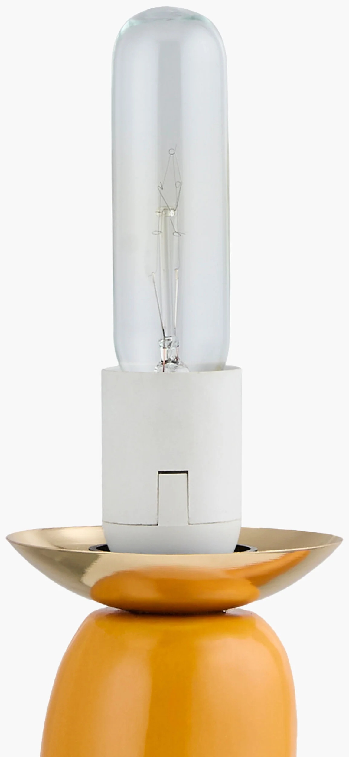 Opal Accent Table Lamp - Image 24