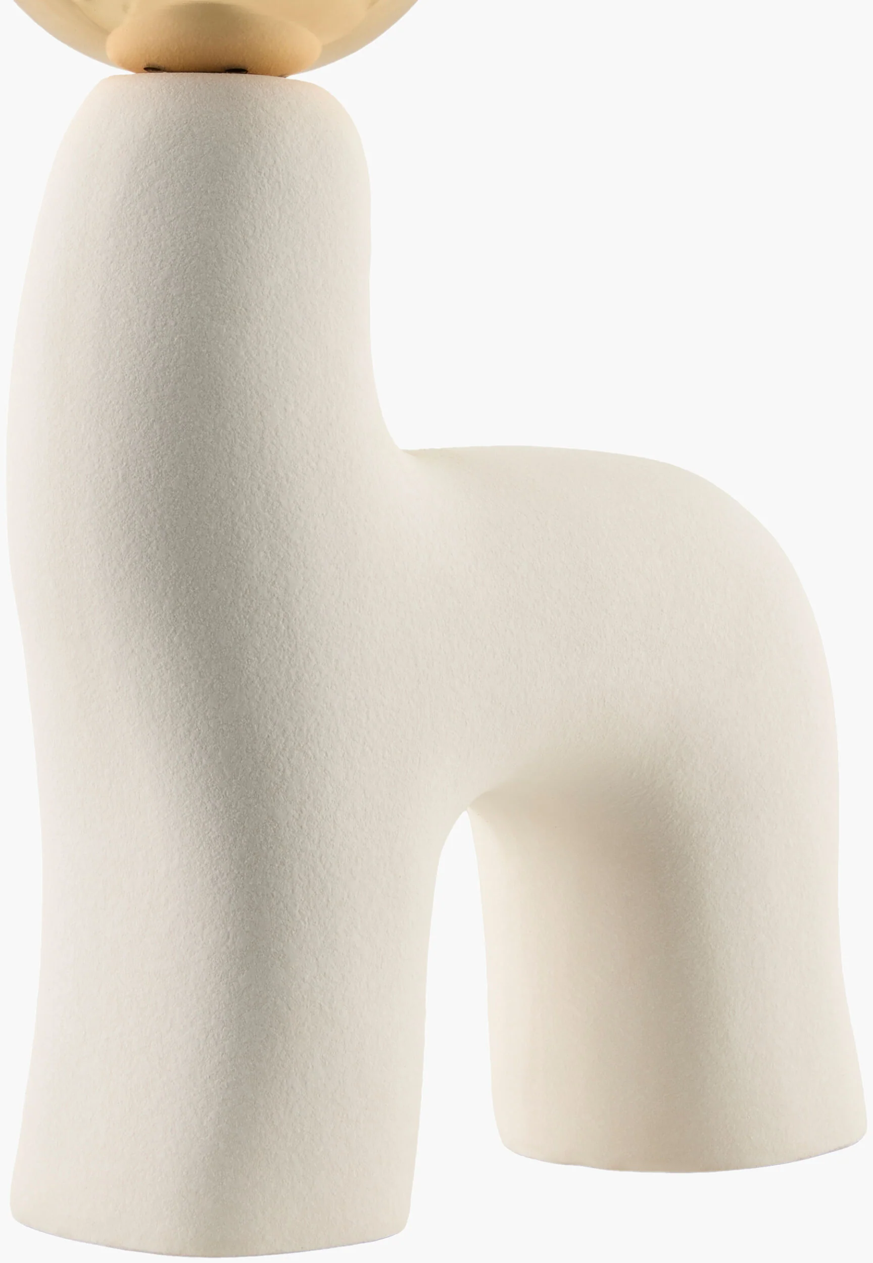 Opal Accent Table Lamp - Image 28