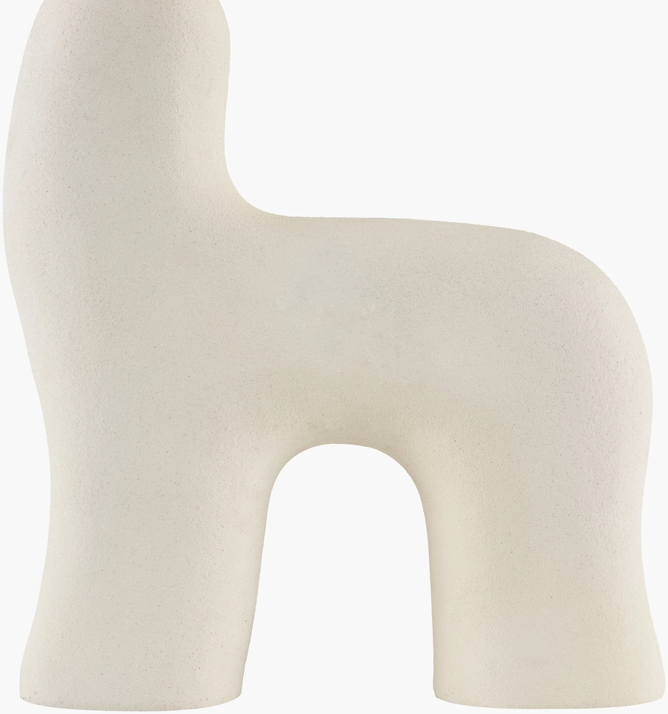 Opal Accent Table Lamp - Image 30