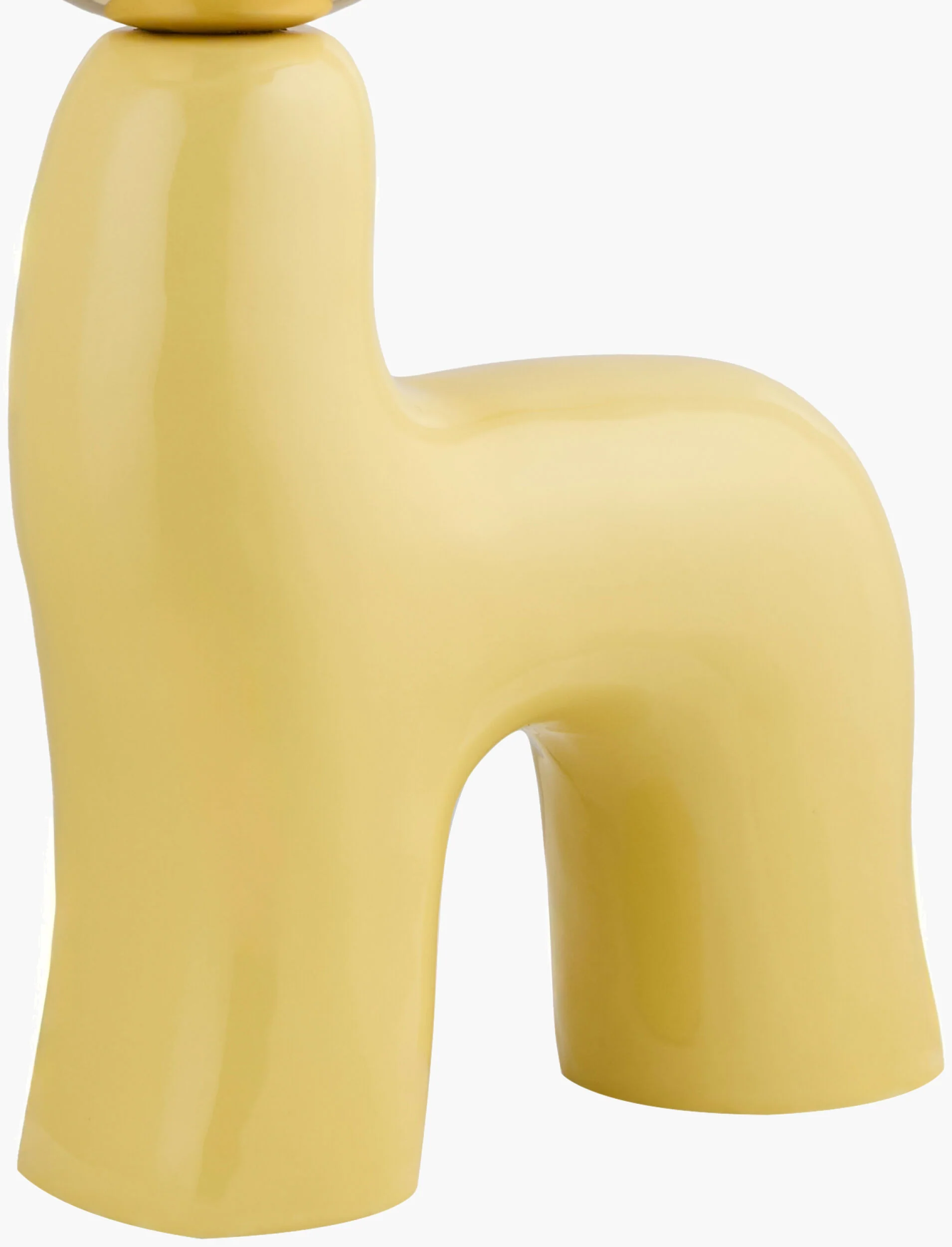 Opal Accent Table Lamp - Image 34
