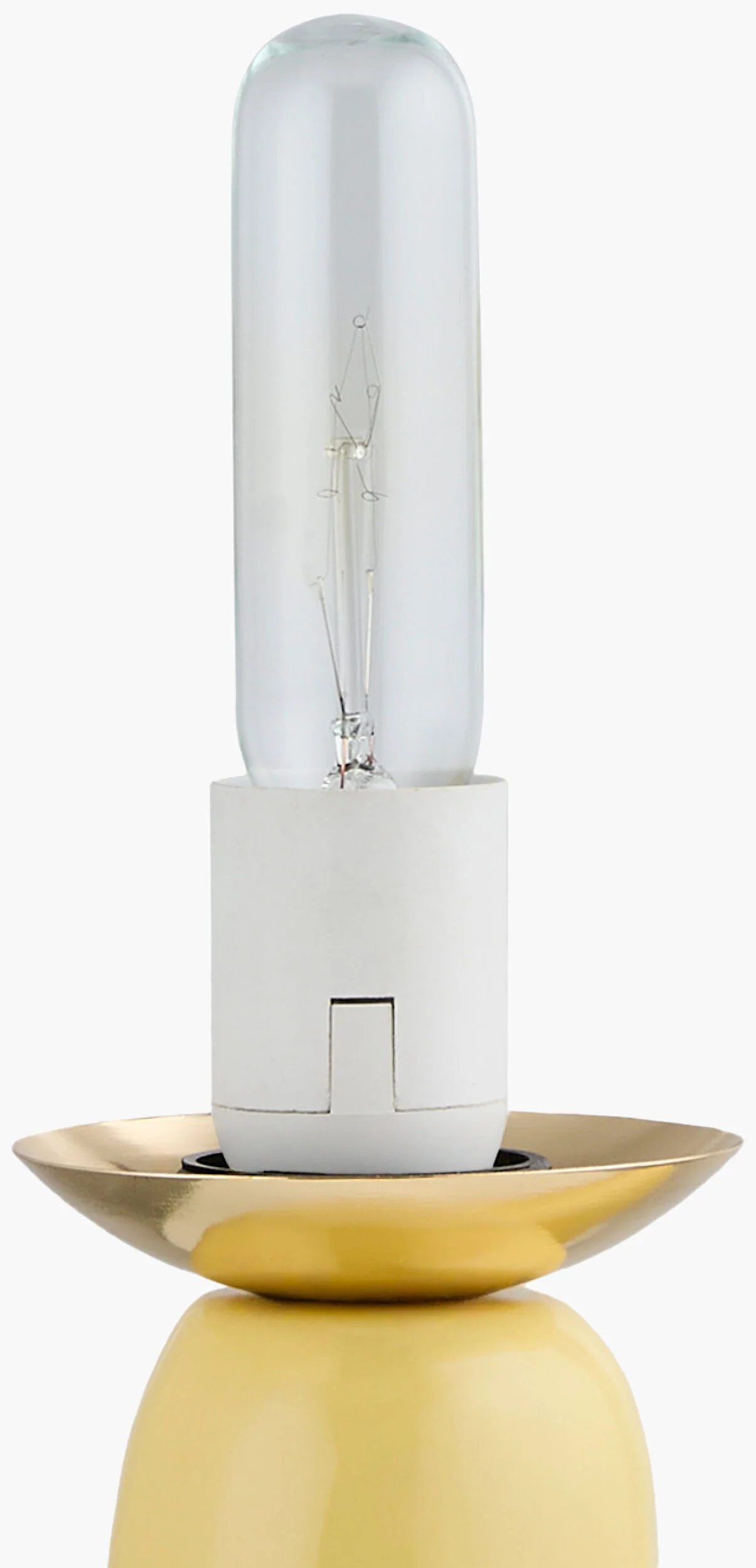 Opal Accent Table Lamp - Image 35