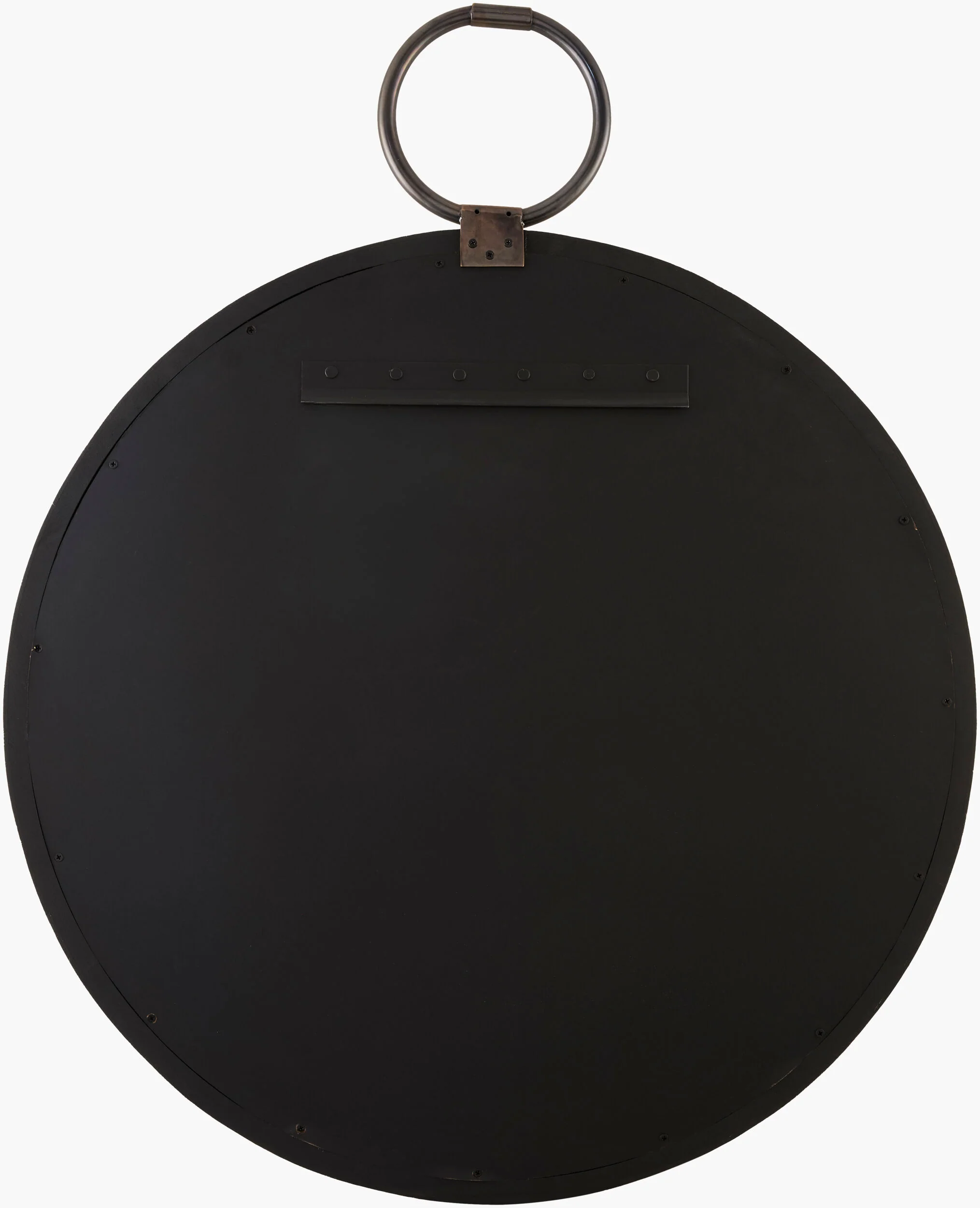 Opale Accent Mirror - Image 5