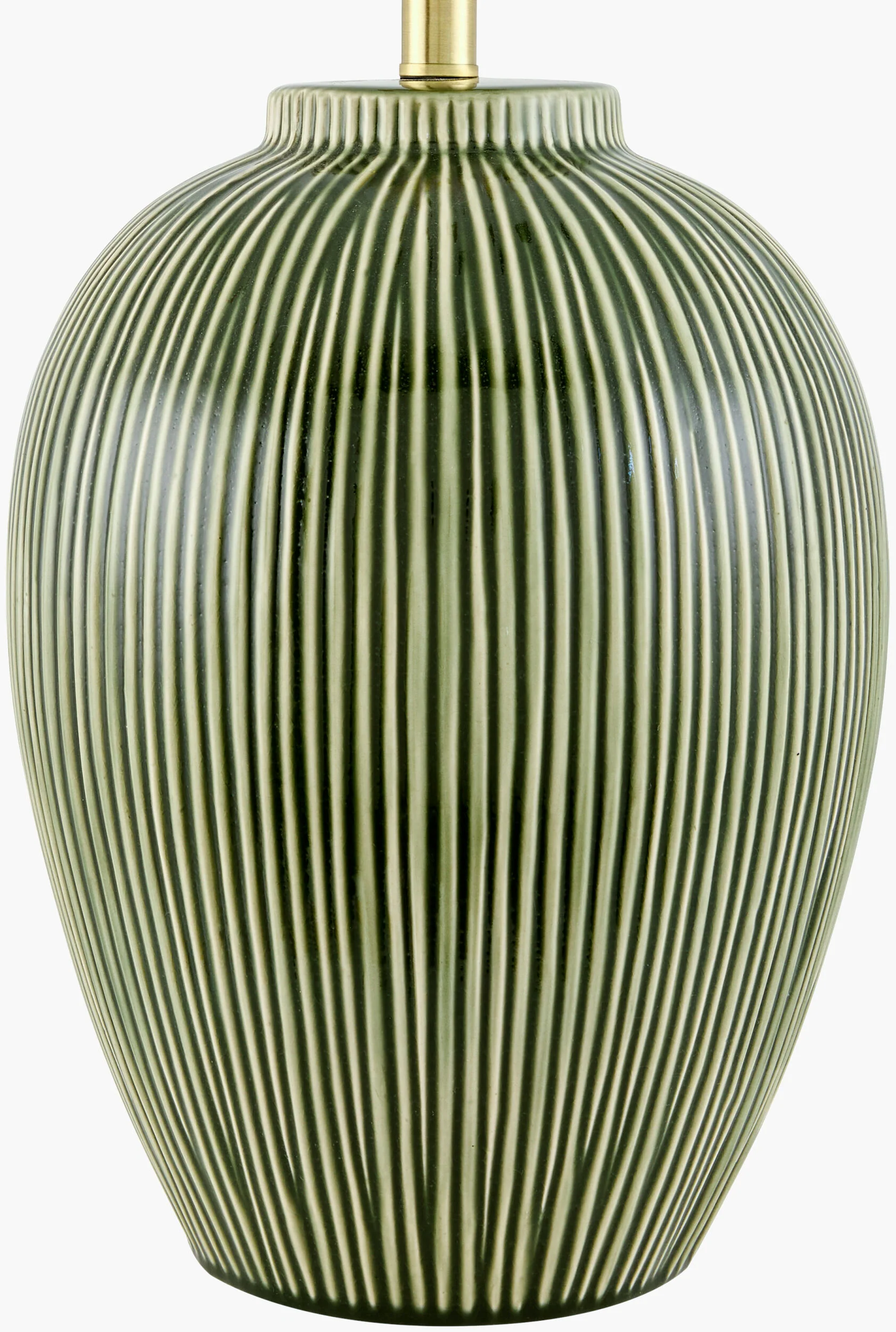 Opio Accent Table Lamp - Image 10