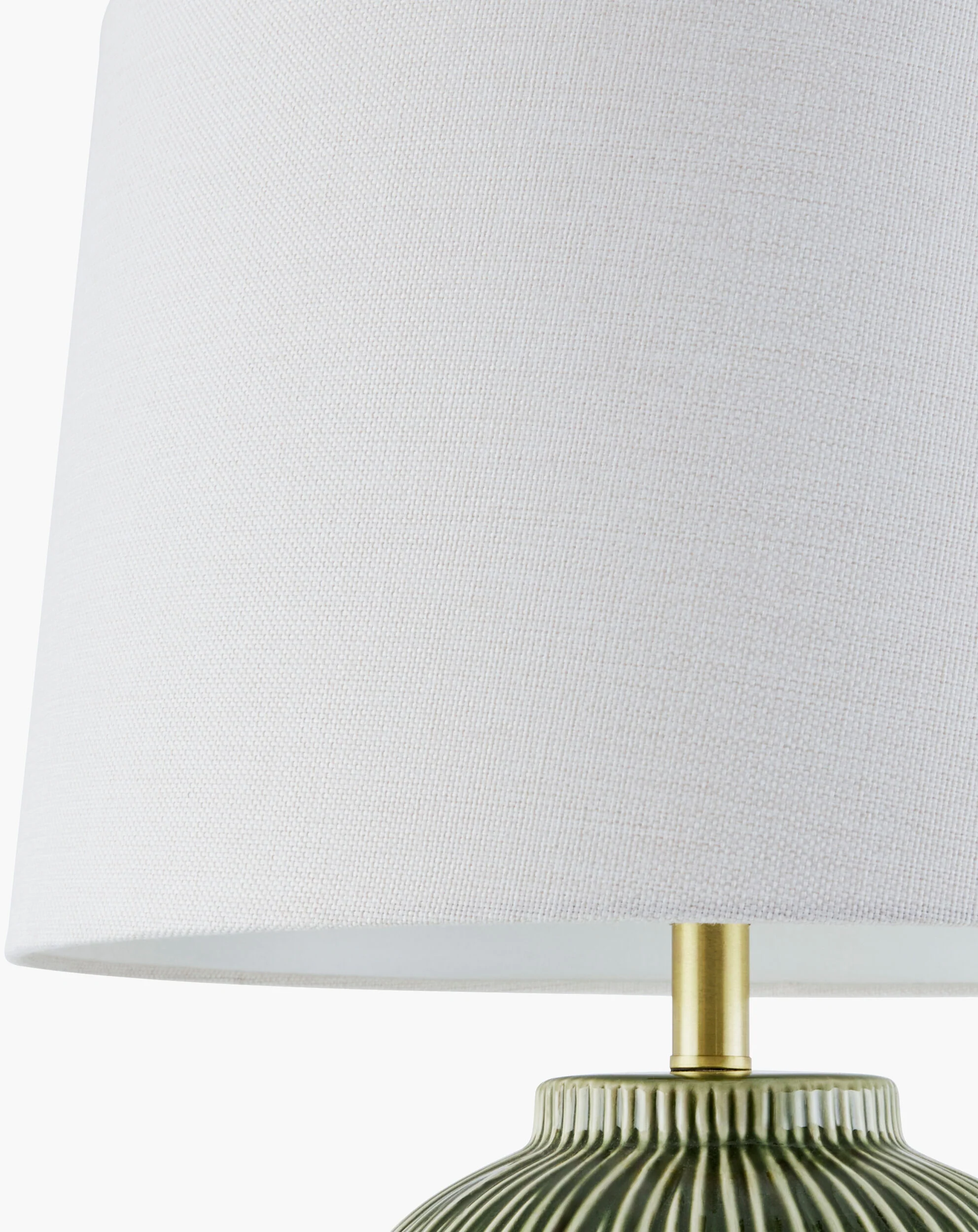 Opio Accent Table Lamp - Image 11