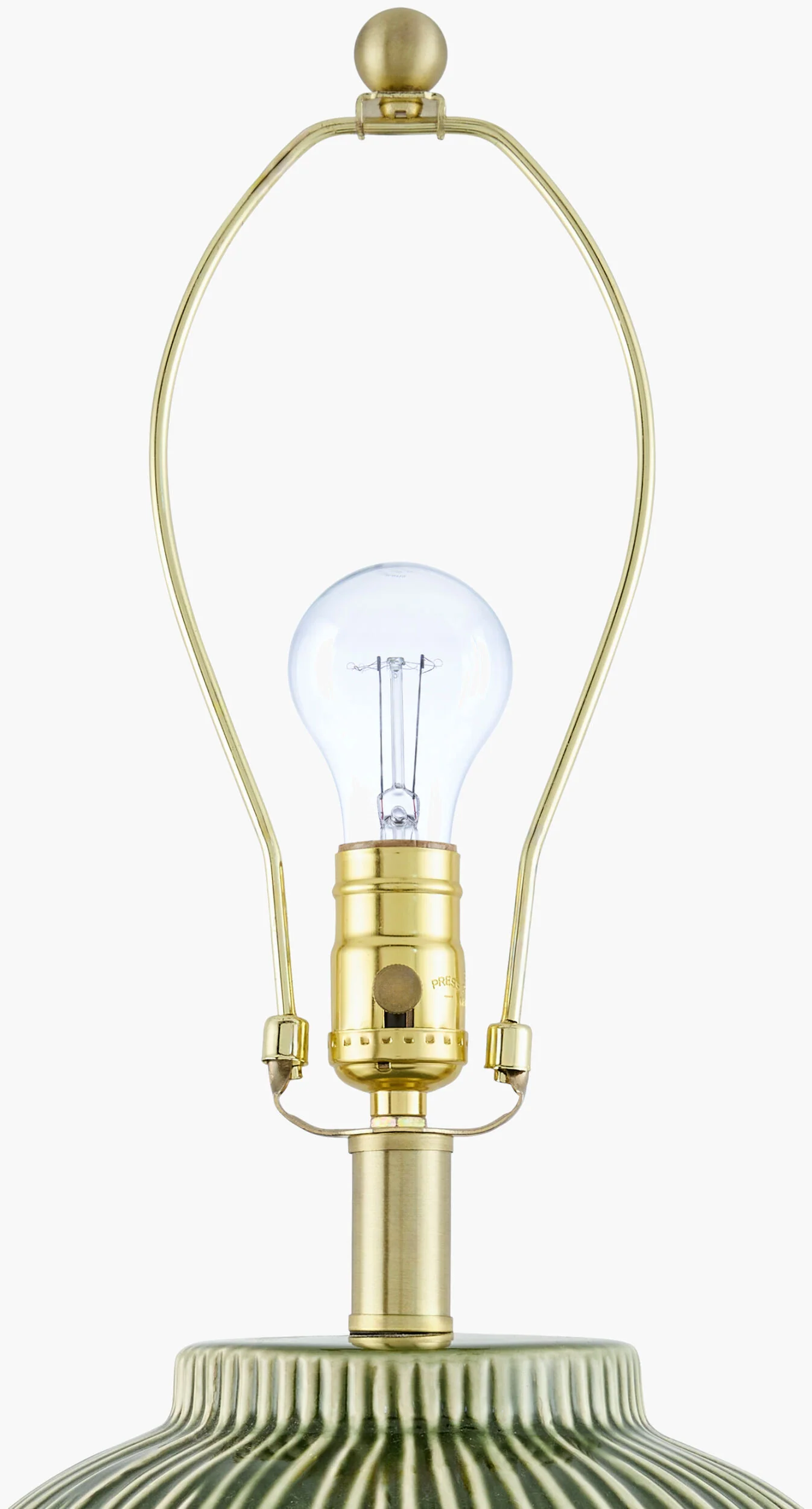 Opio Accent Table Lamp - Image 12