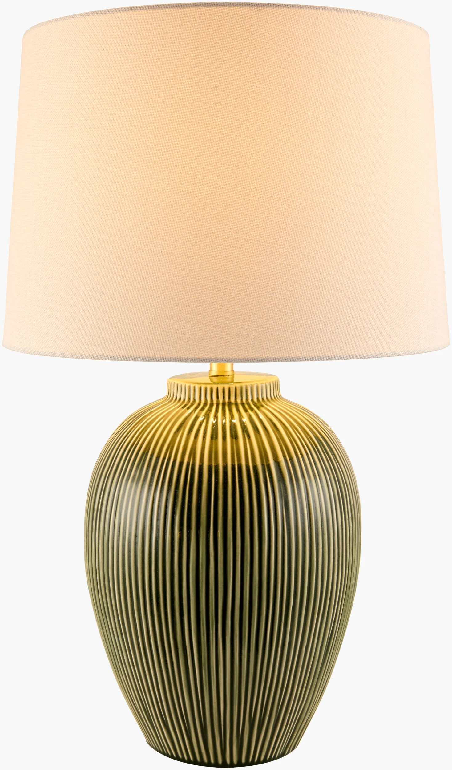 Opio Accent Table Lamp - Image 13
