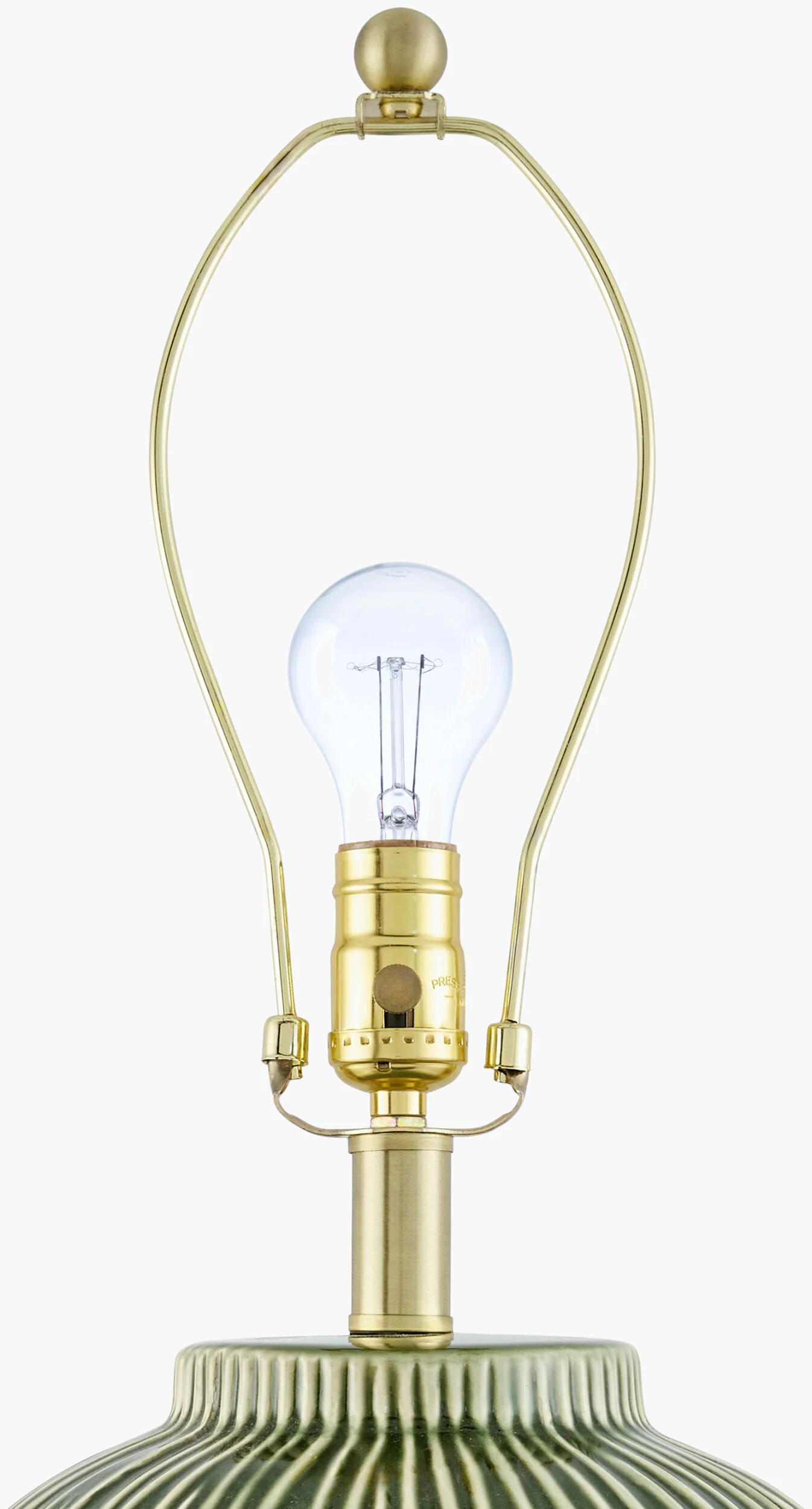 Opio Accent Table Lamp - Image 5