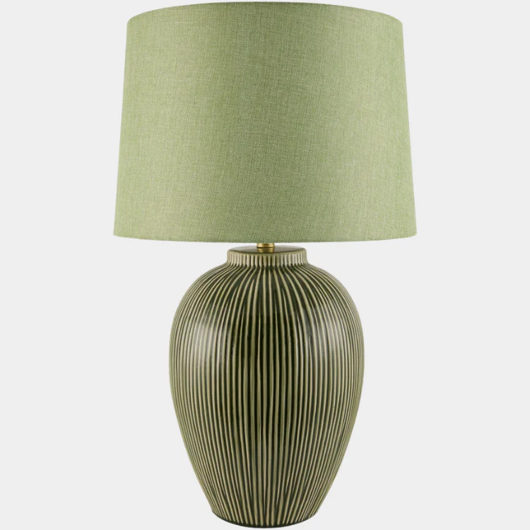Opio Accent Table Lamp - Image 8