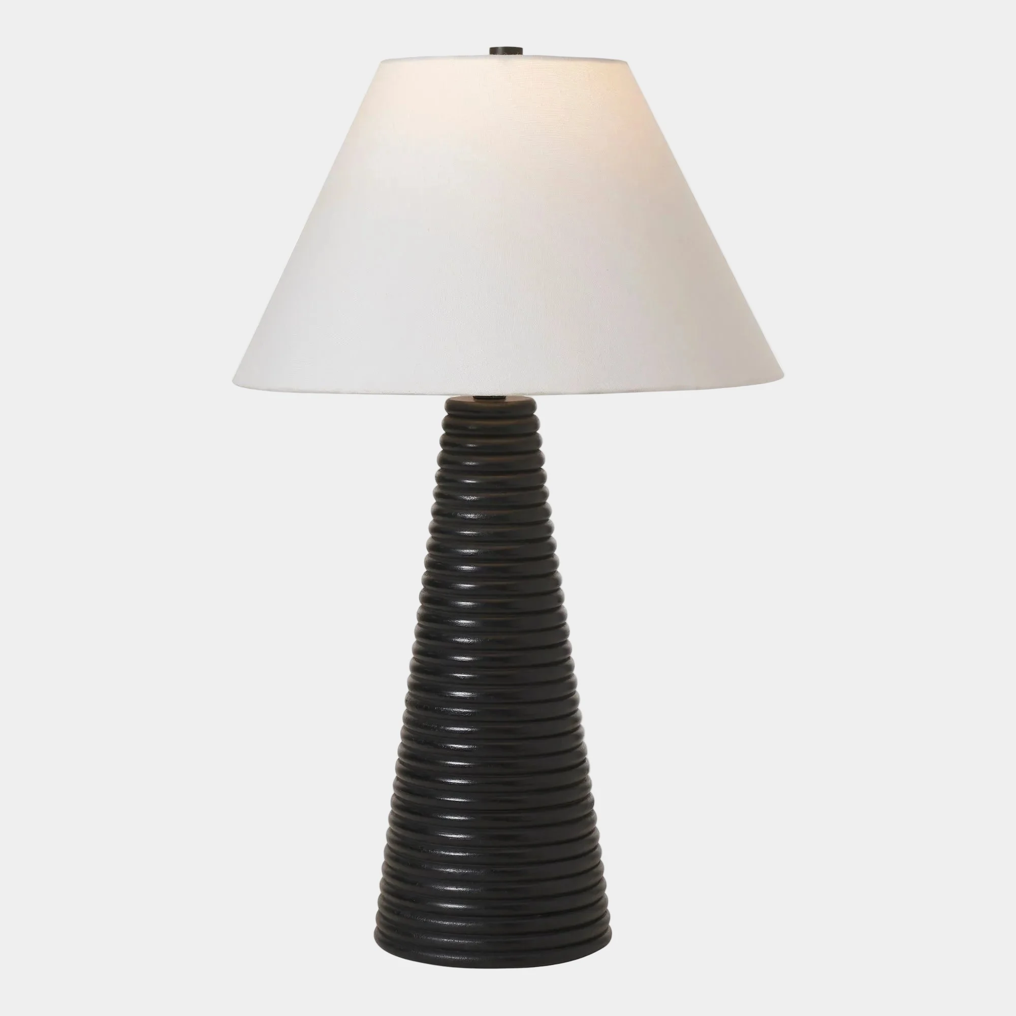 Kailua Table Lamp