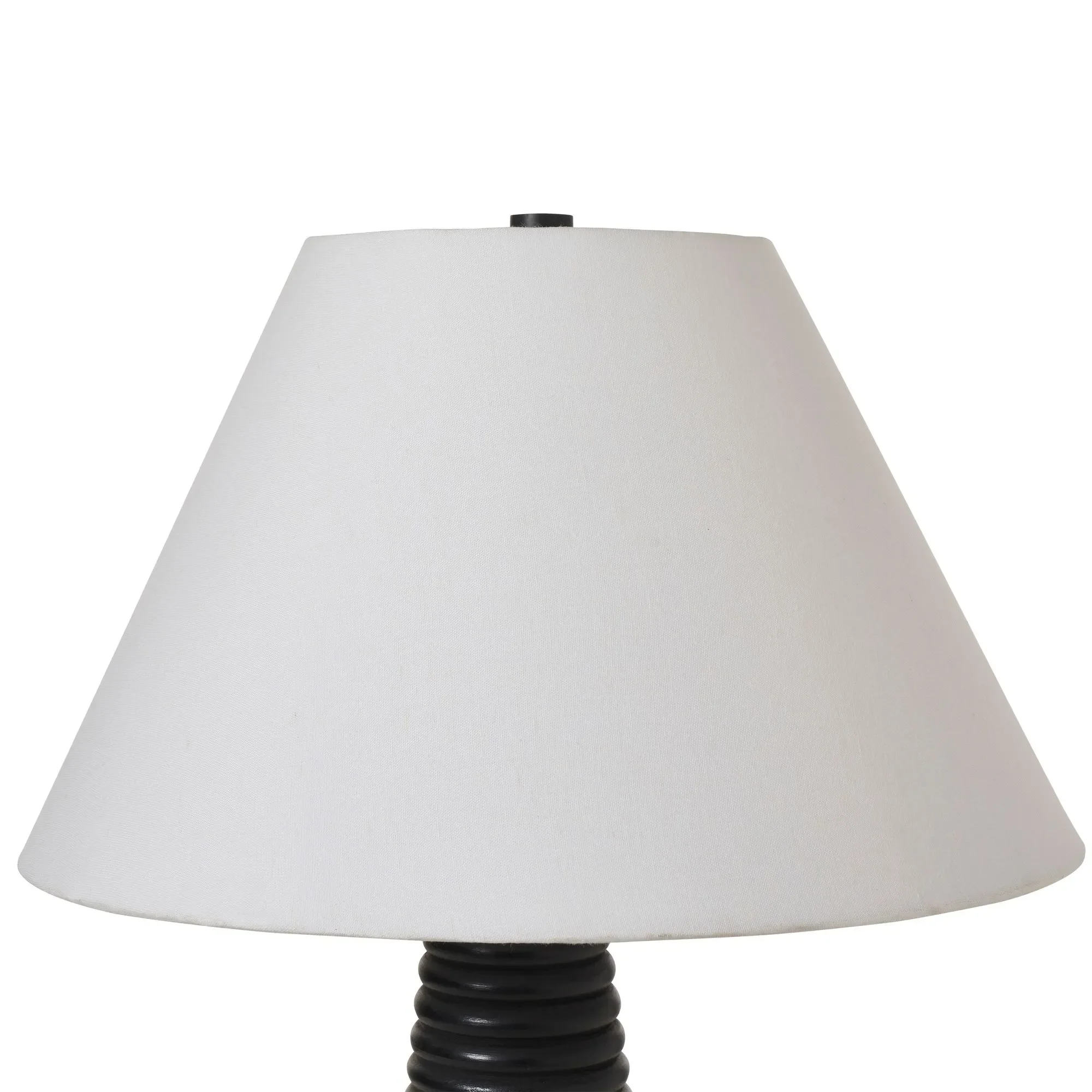 Kailua Table Lamp - Image 4