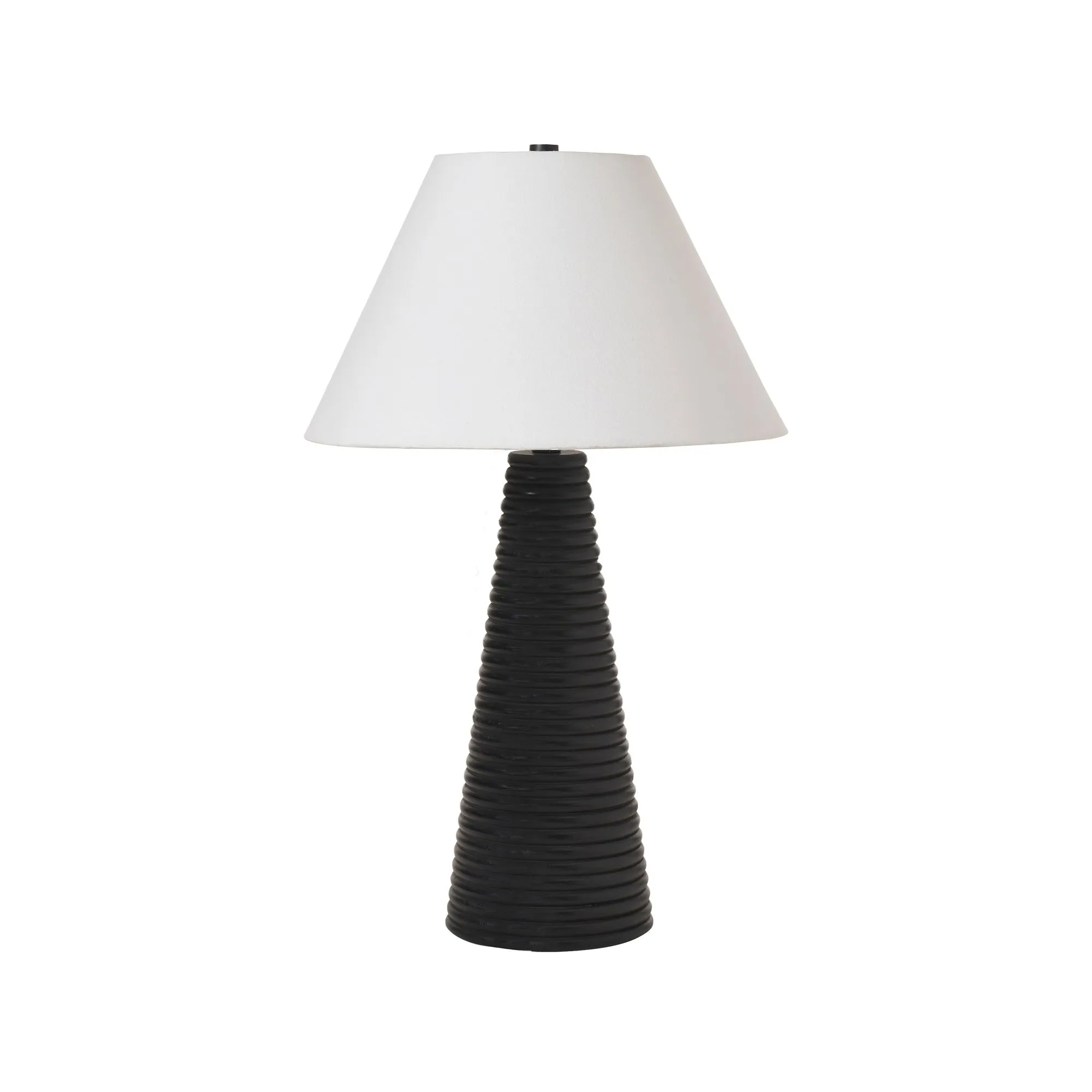 Kailua Table Lamp - Image 5