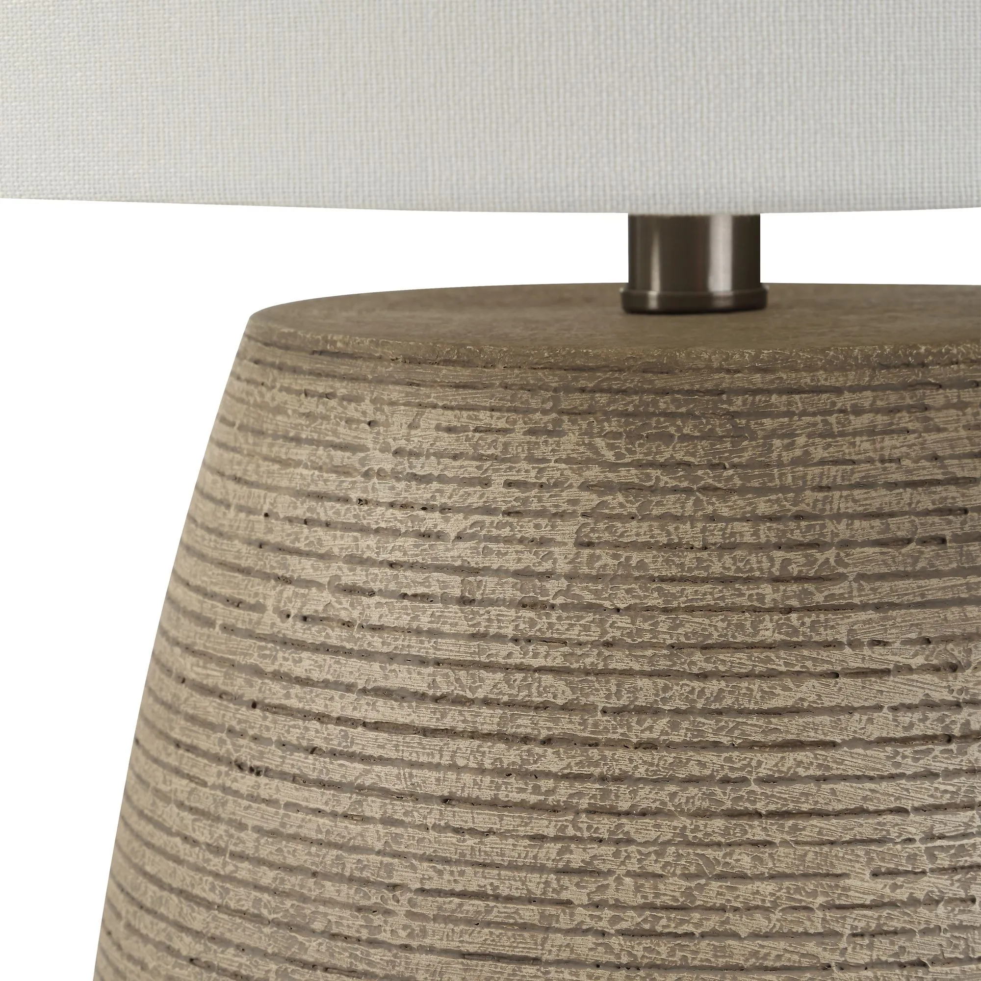 Optima Table Lamp - Image 4