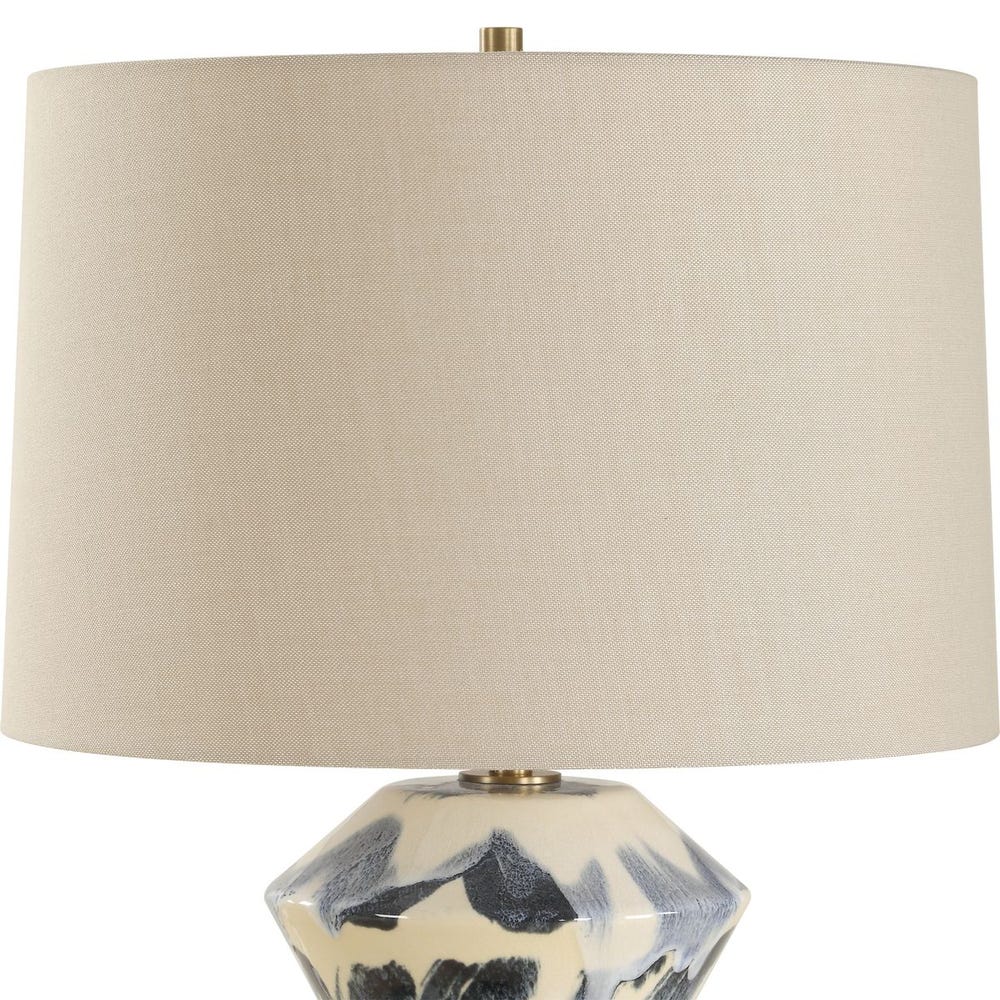 Oranda Table Lamp - Image 4