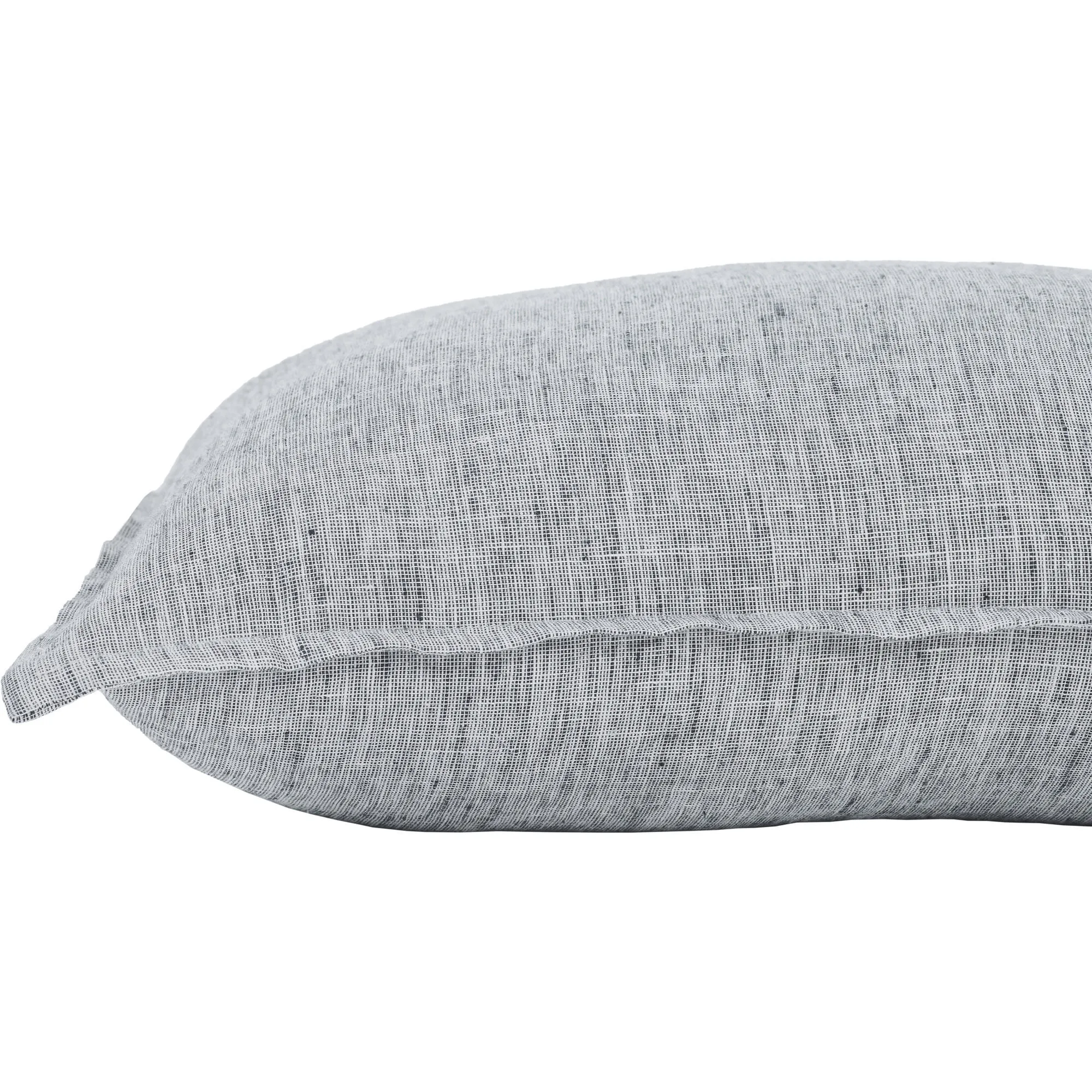 Oriana Pillow - Image 3