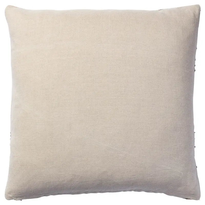 Origins CRR01 24"X24" - Image 3