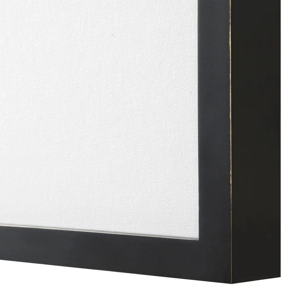 Origins Shadow Boxes, S/2 - Image 6
