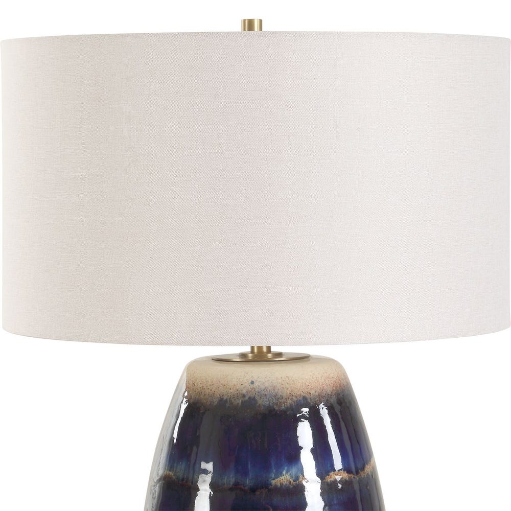 Orleans Table Lamp - Image 4