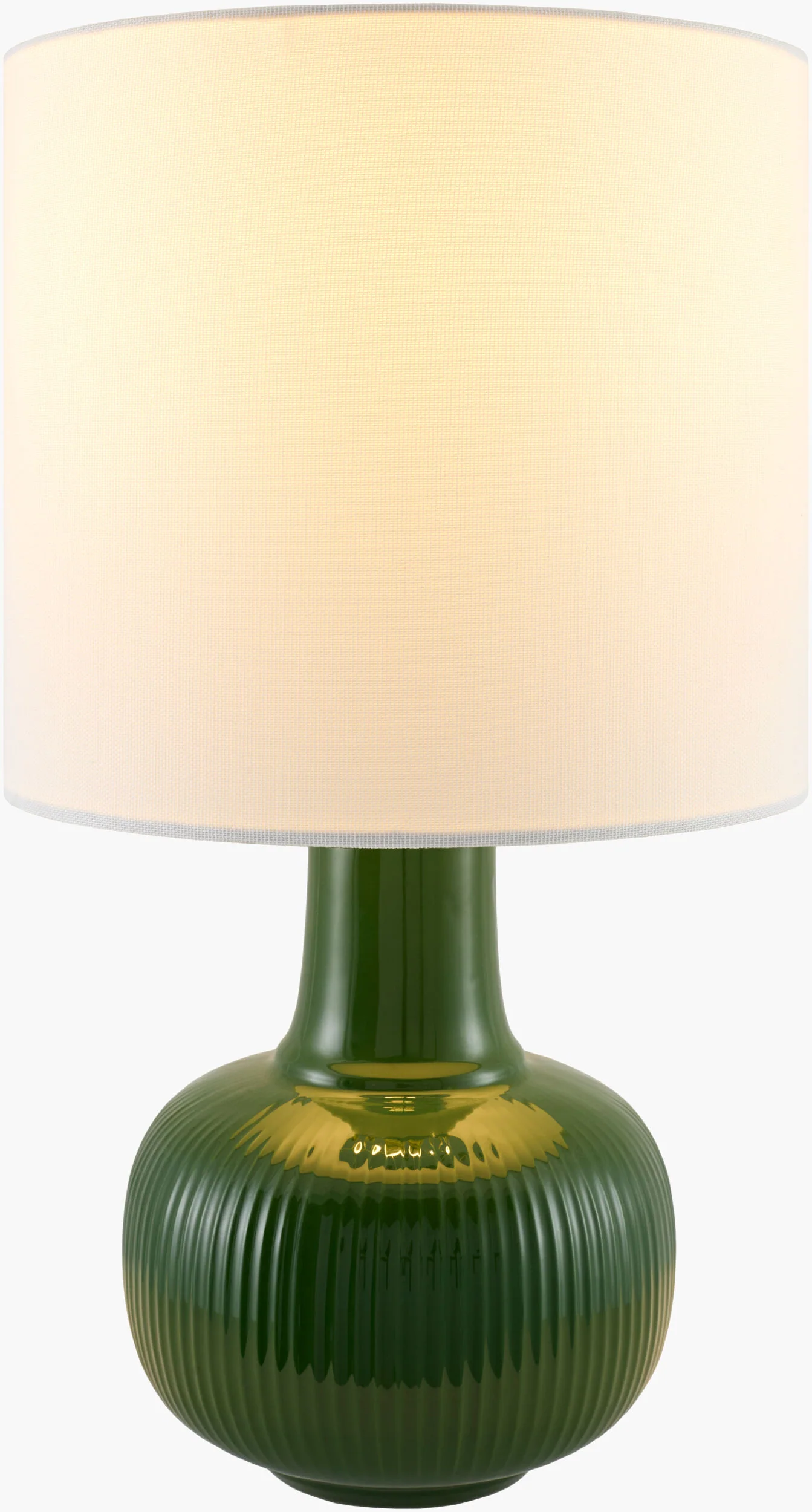 Ormelle Accent Table Lamp - Image 23