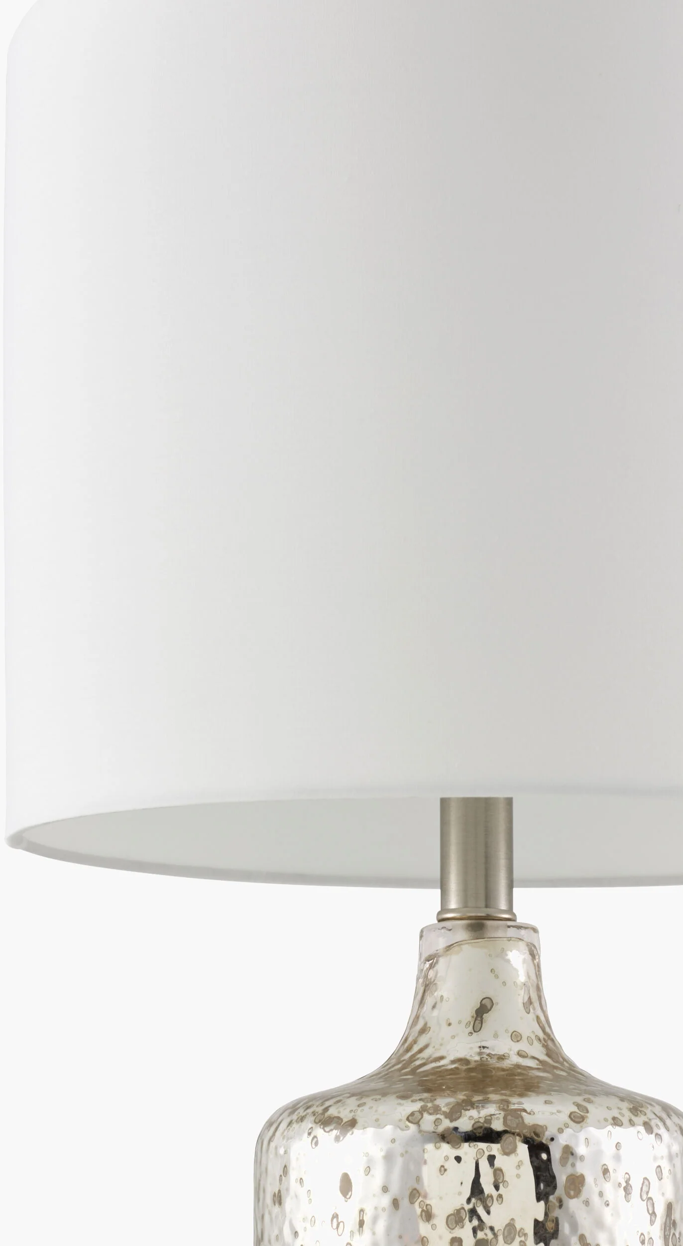 Ormond Accent Table Lamp - Image 6