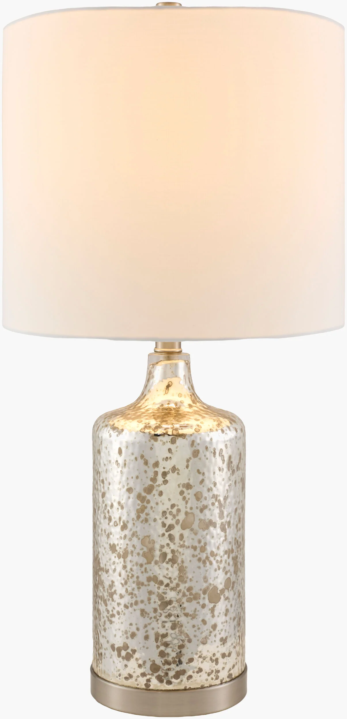 Ormond Accent Table Lamp - Image 9