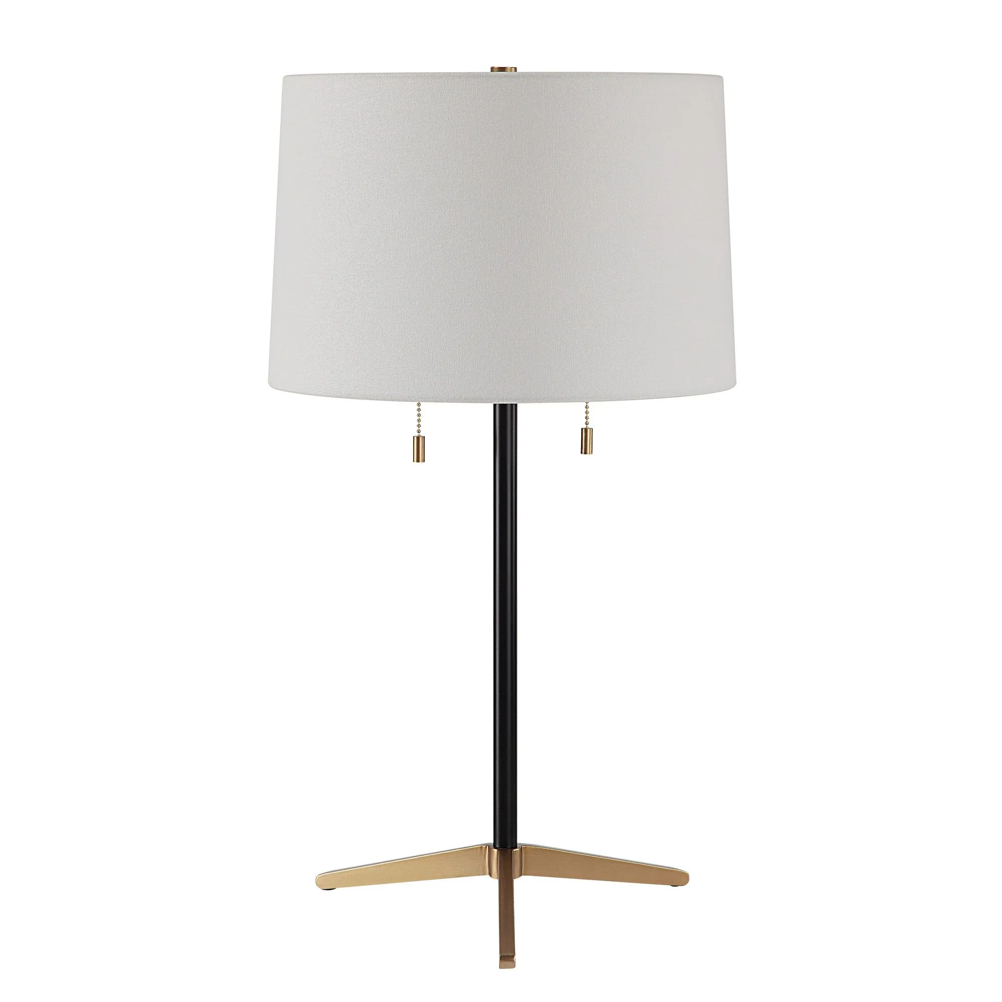 Orono Table Lamp Set of 2 - Image 3