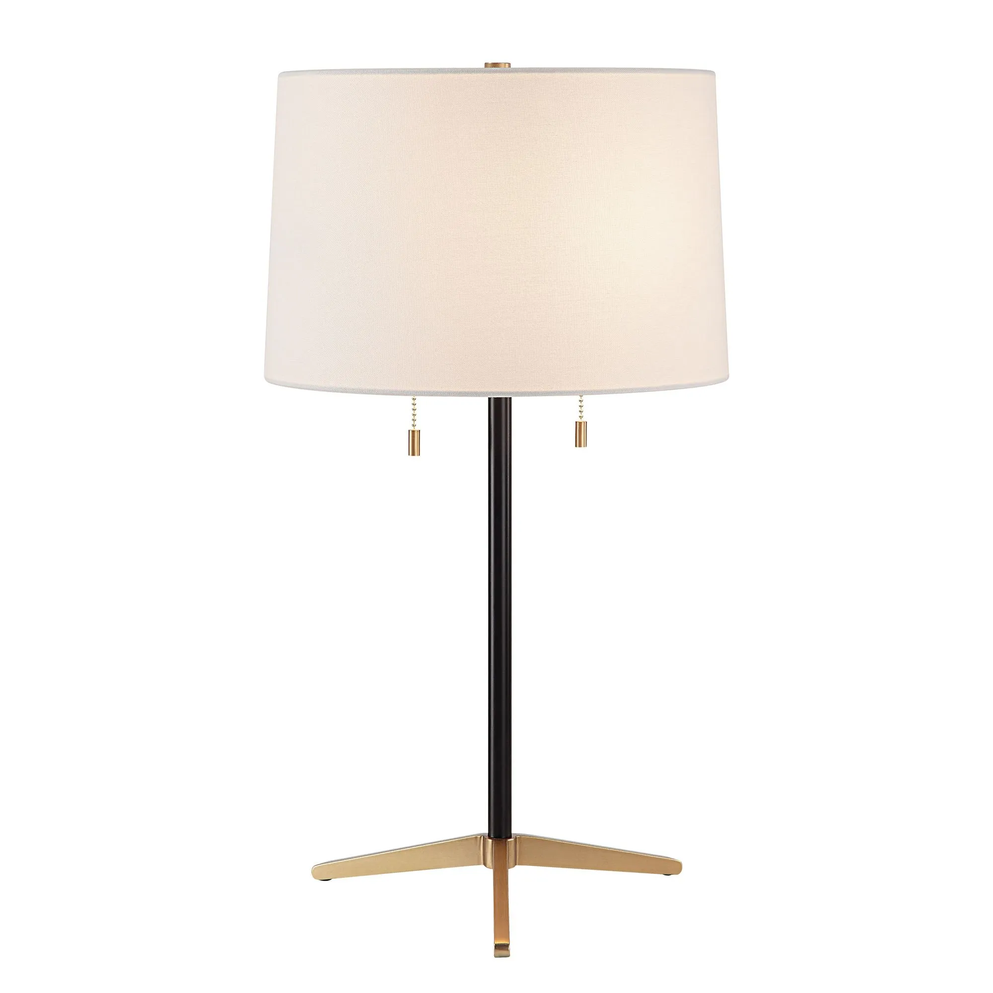 Orono Table Lamp Set of 2 - Image 4