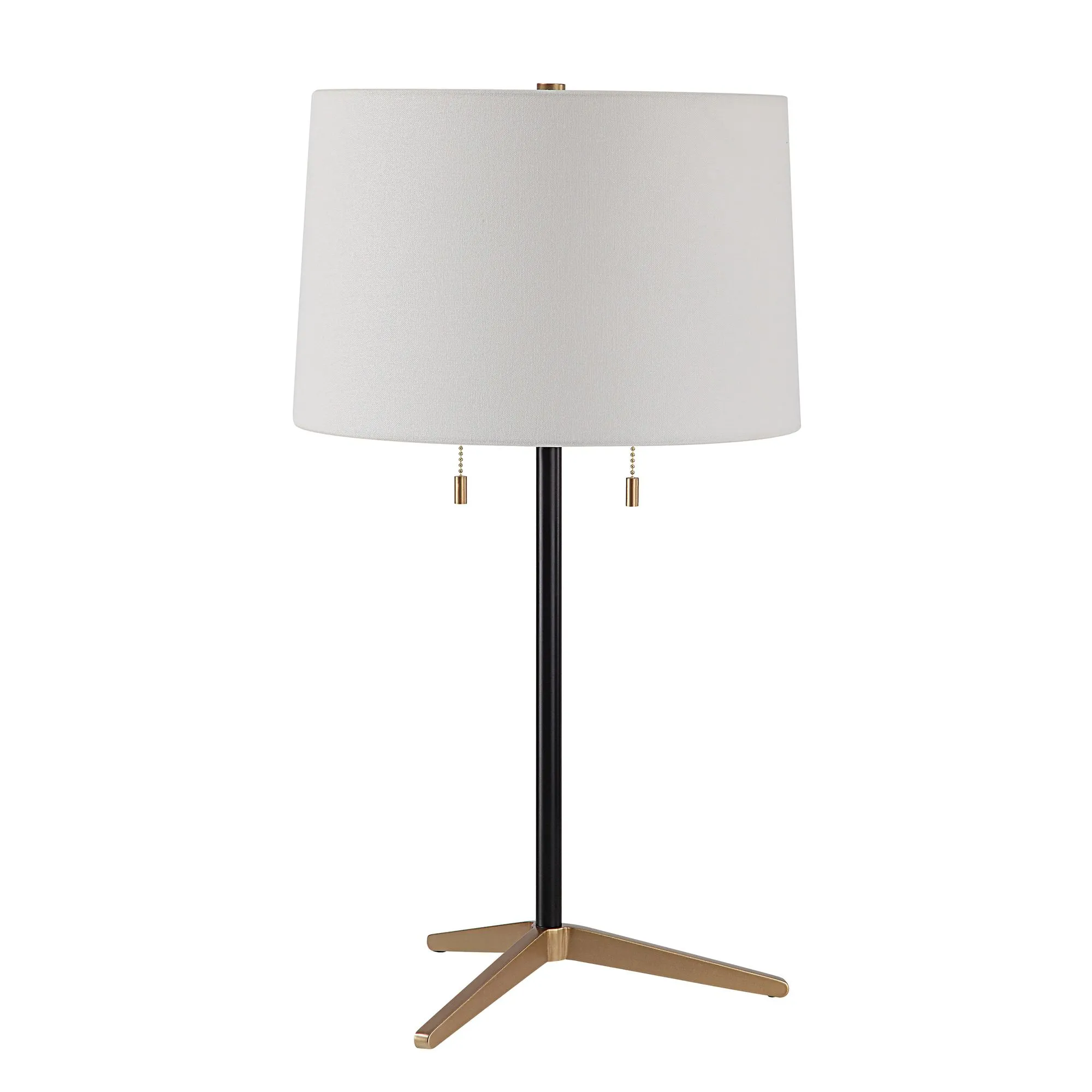 Orono Table Lamp Set of 2 - Image 5