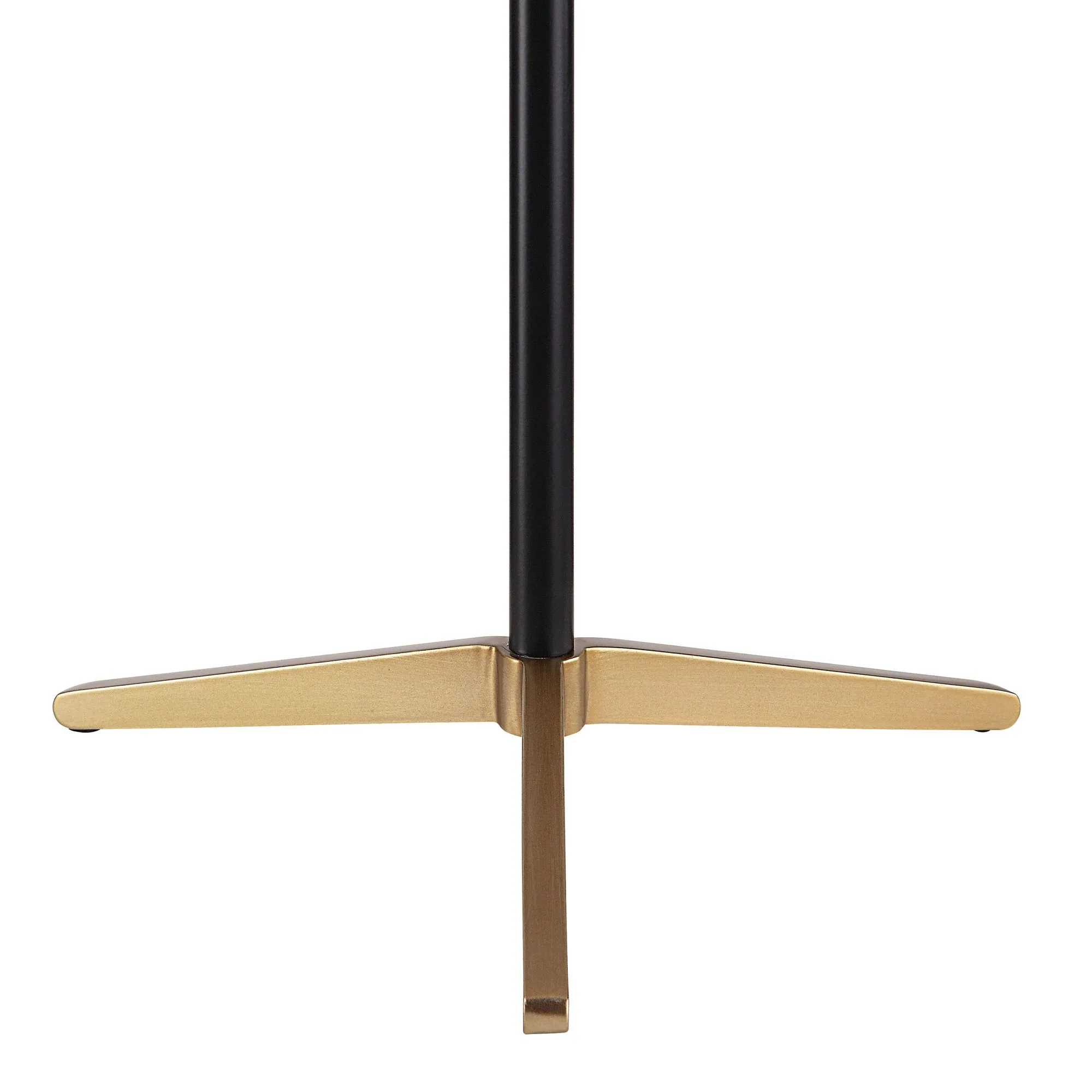 Orono Table Lamp Set of 2 - Image 6