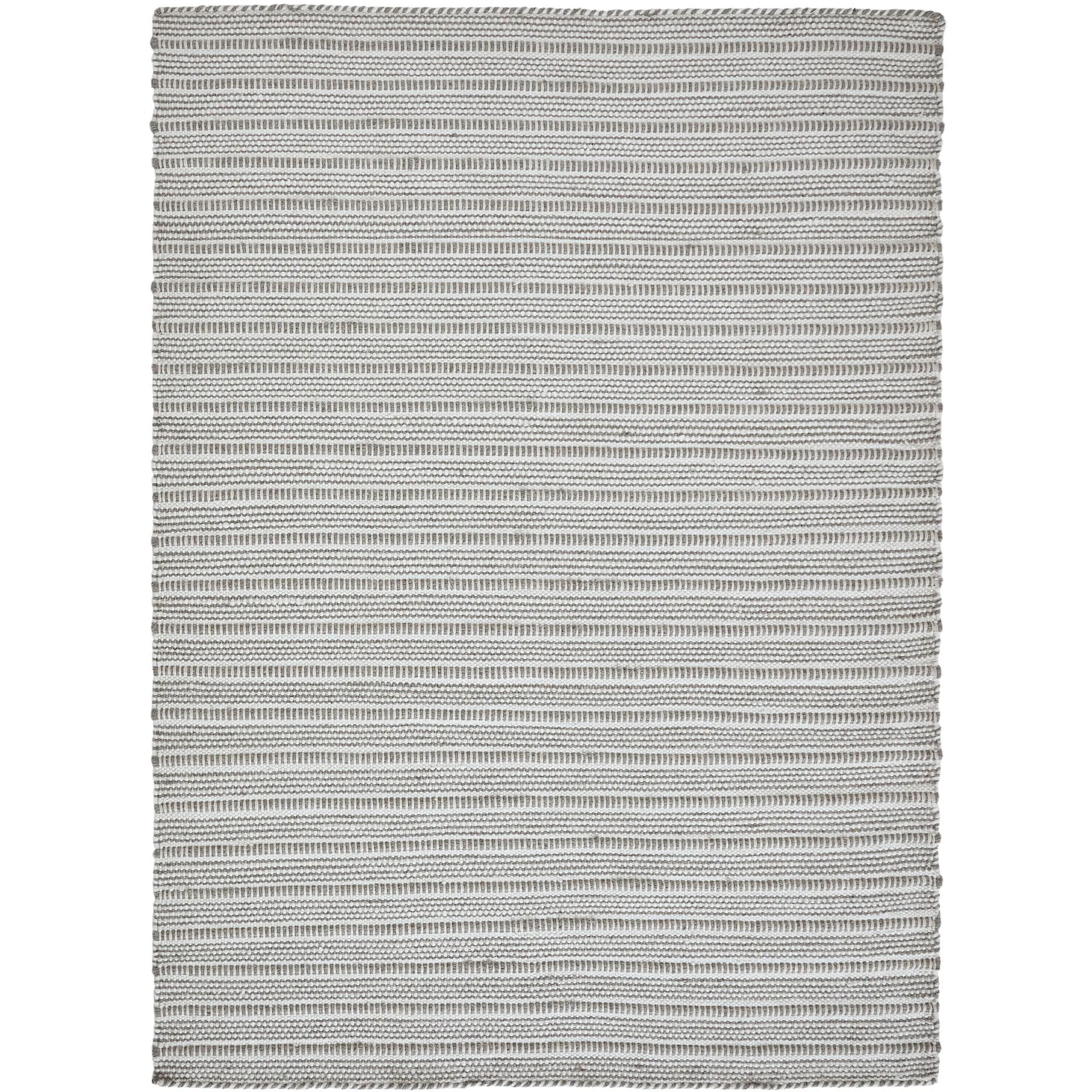 Orria Hand Woven Rug - Image 3