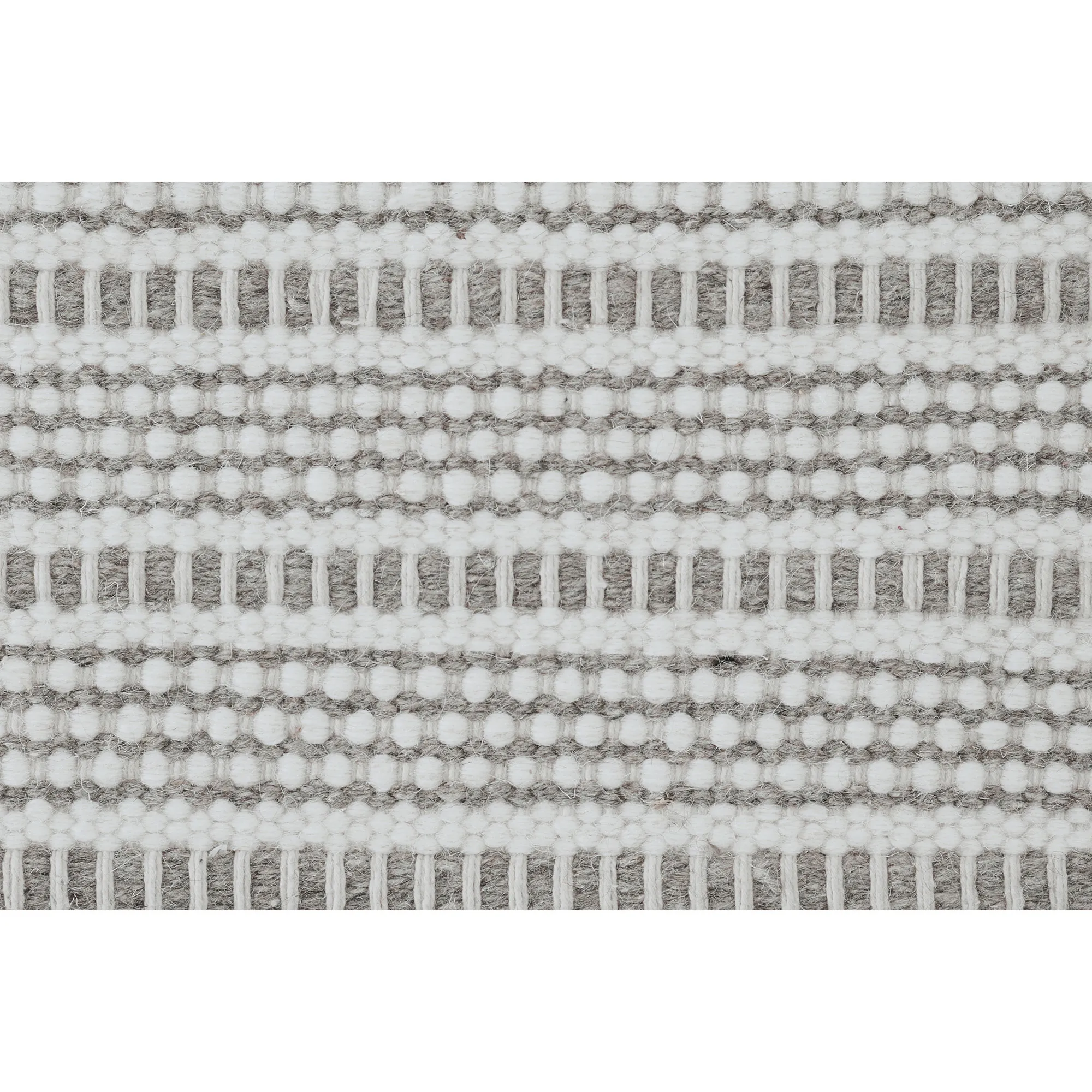 Orria Hand Woven Rug - Image 4