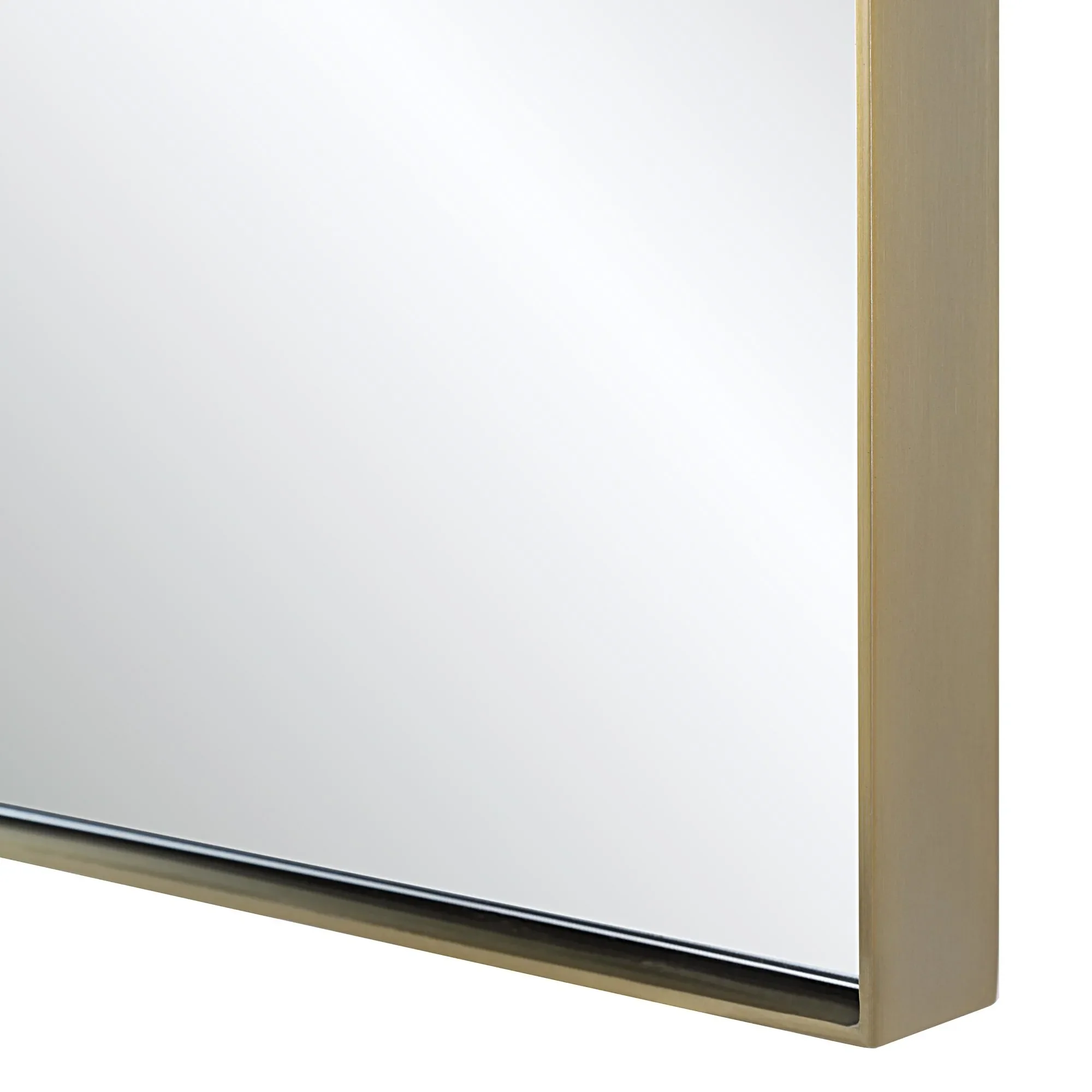 Orrin Wall Mirror - Image 4