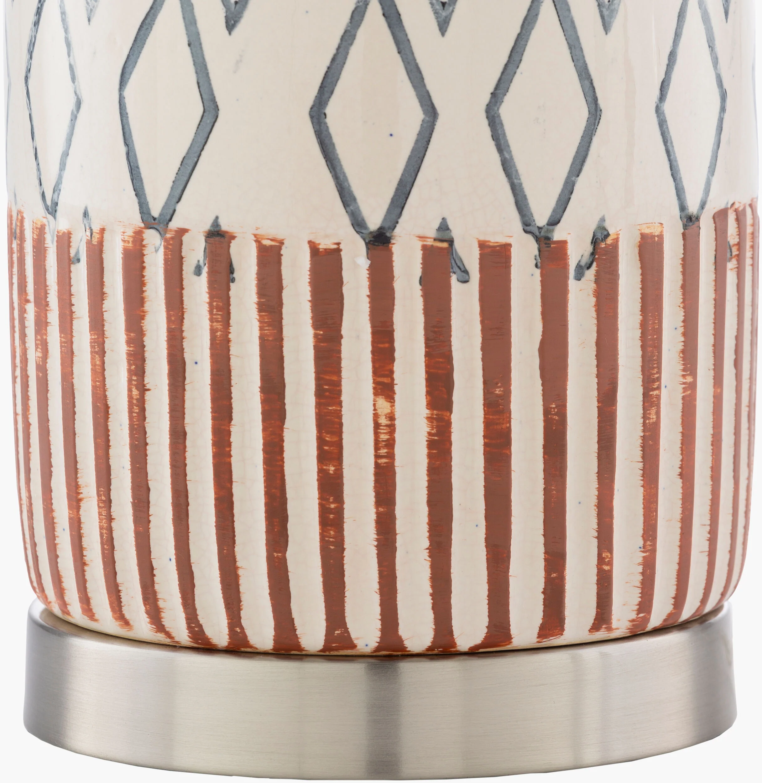 Osborne Accent Table Lamp - Image 5