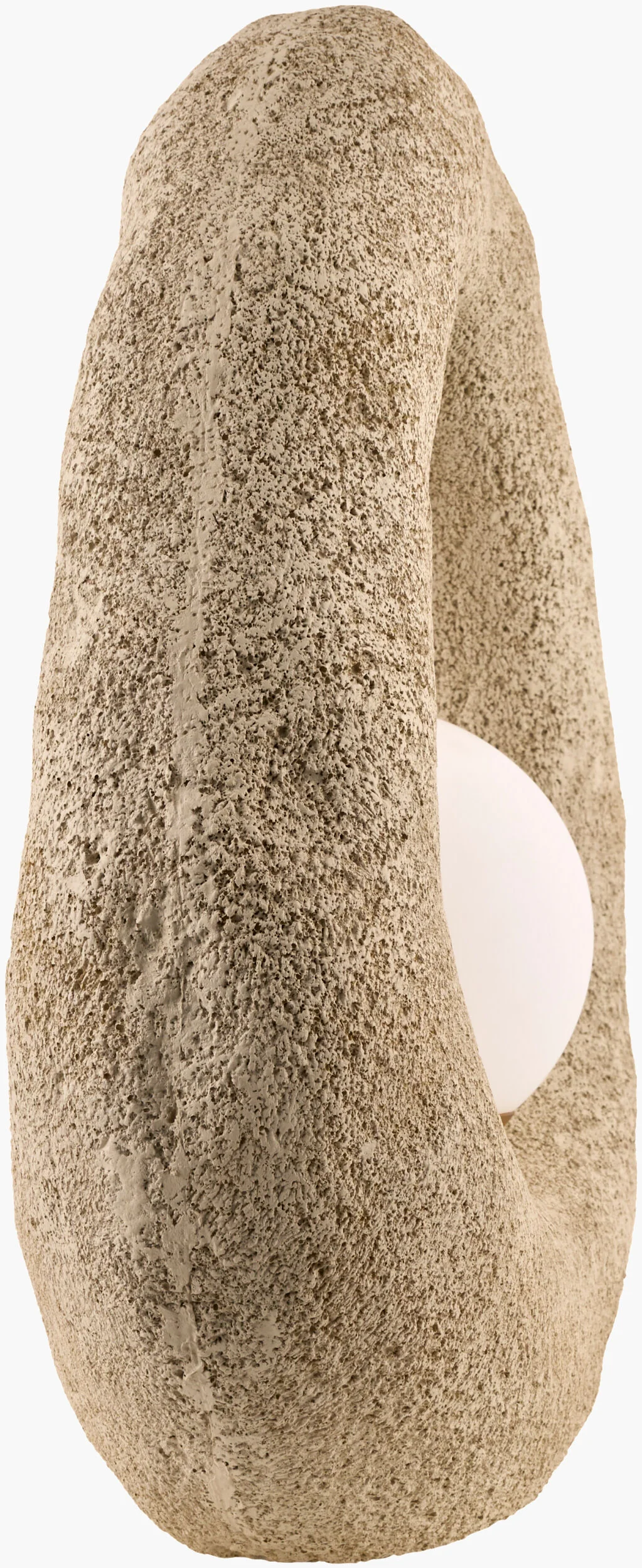 Oshira Accent Table Lamp - Image 3