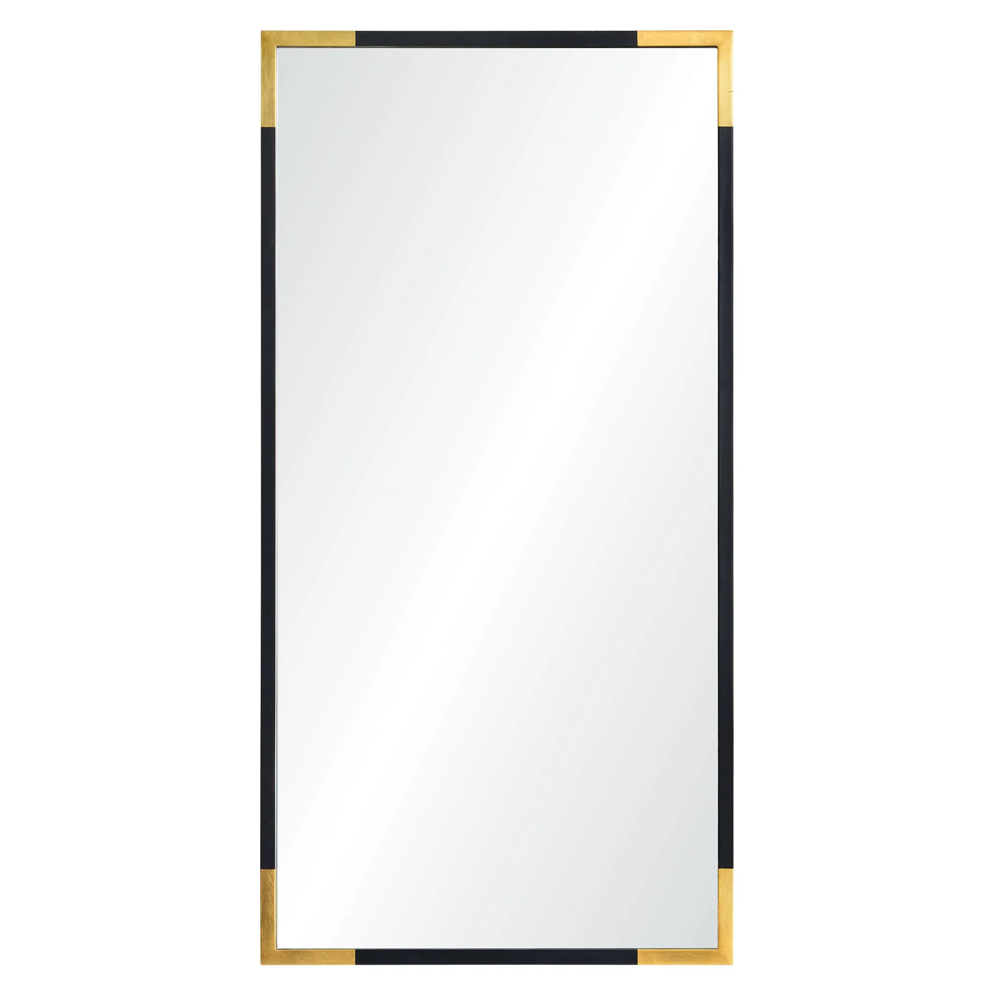 Osmond Wall Mirror