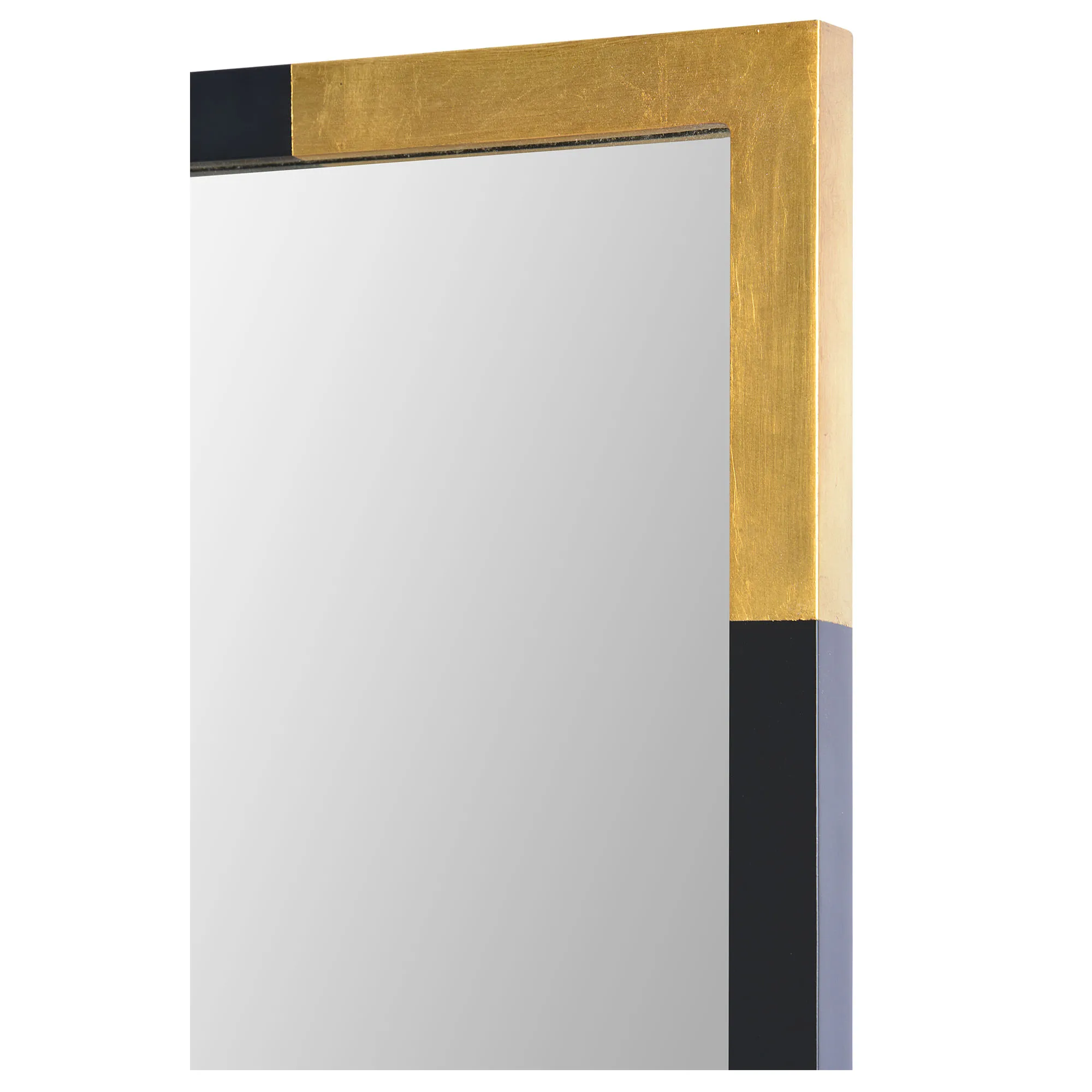 Osmond Wall Mirror - Image 3