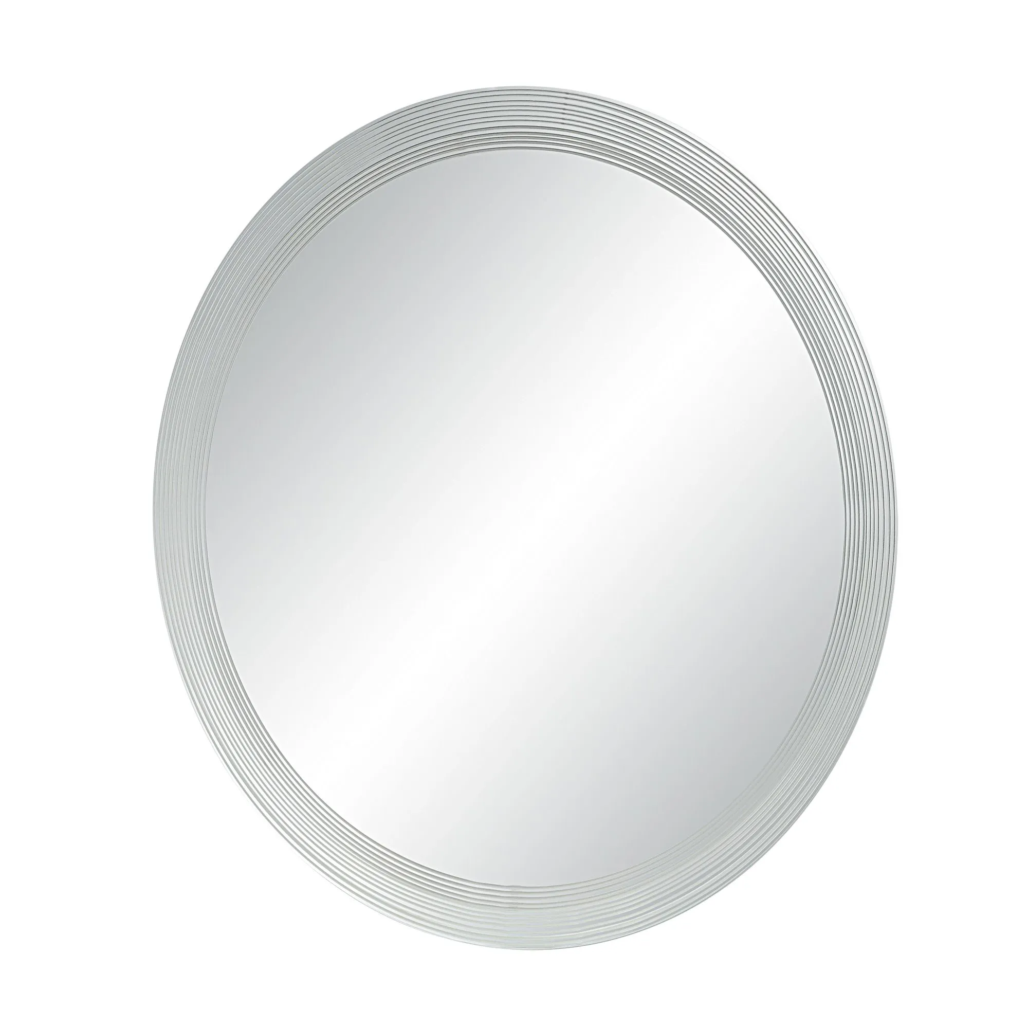 Osorno Wall Mirror - Image 3