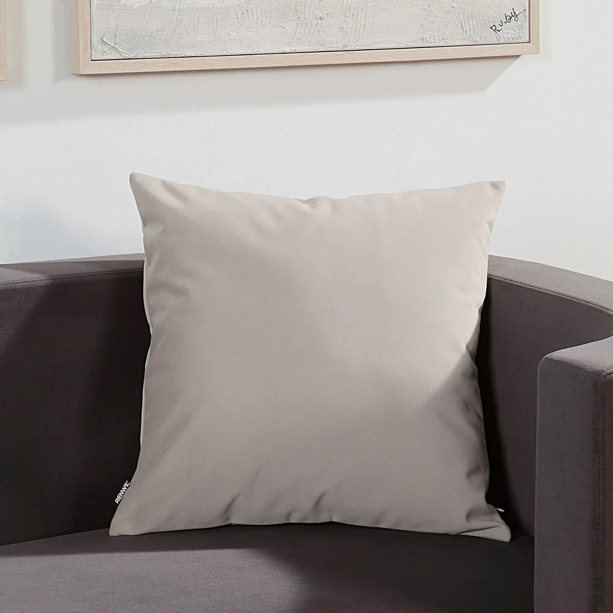 Ostend Pillow - Image 2
