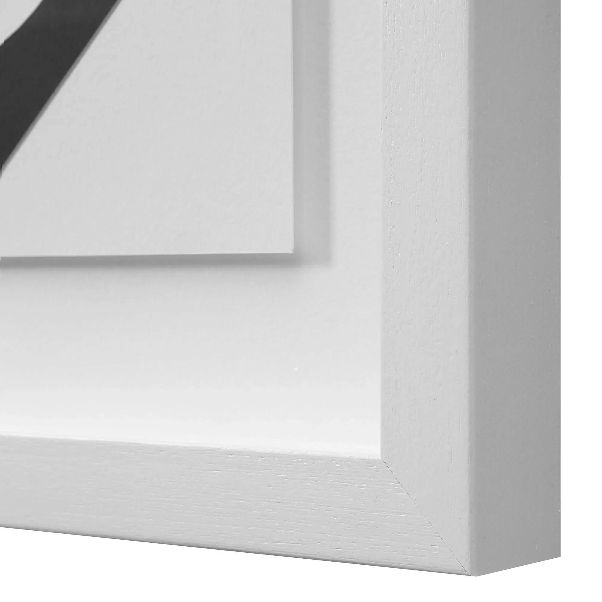Ostra Wall Decor Set Of 9 - Image 12