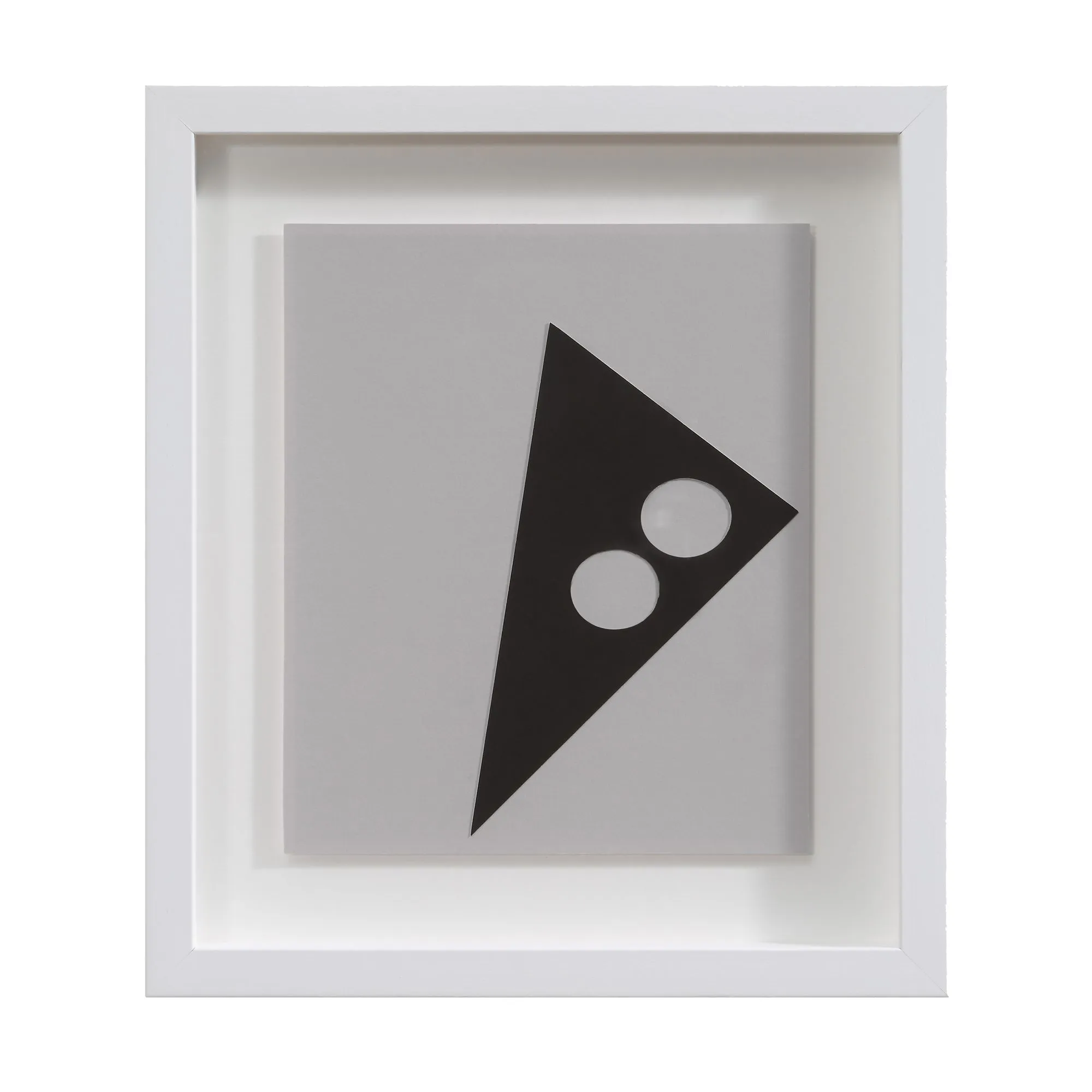 Ostra Wall Decor Set Of 9 - Image 14
