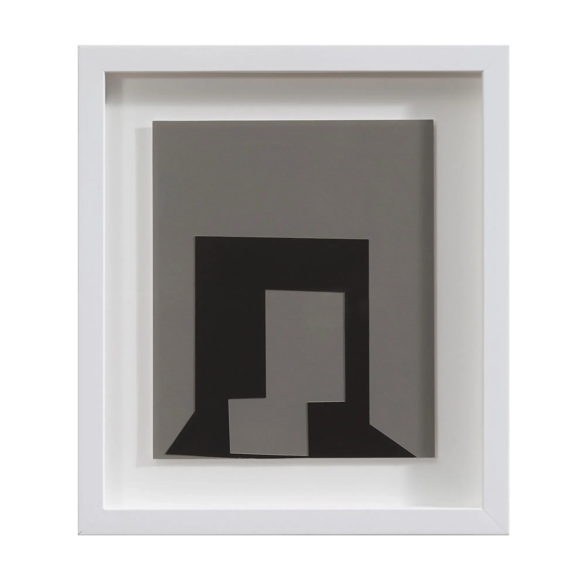 Ostra Wall Decor Set Of 9 - Image 19