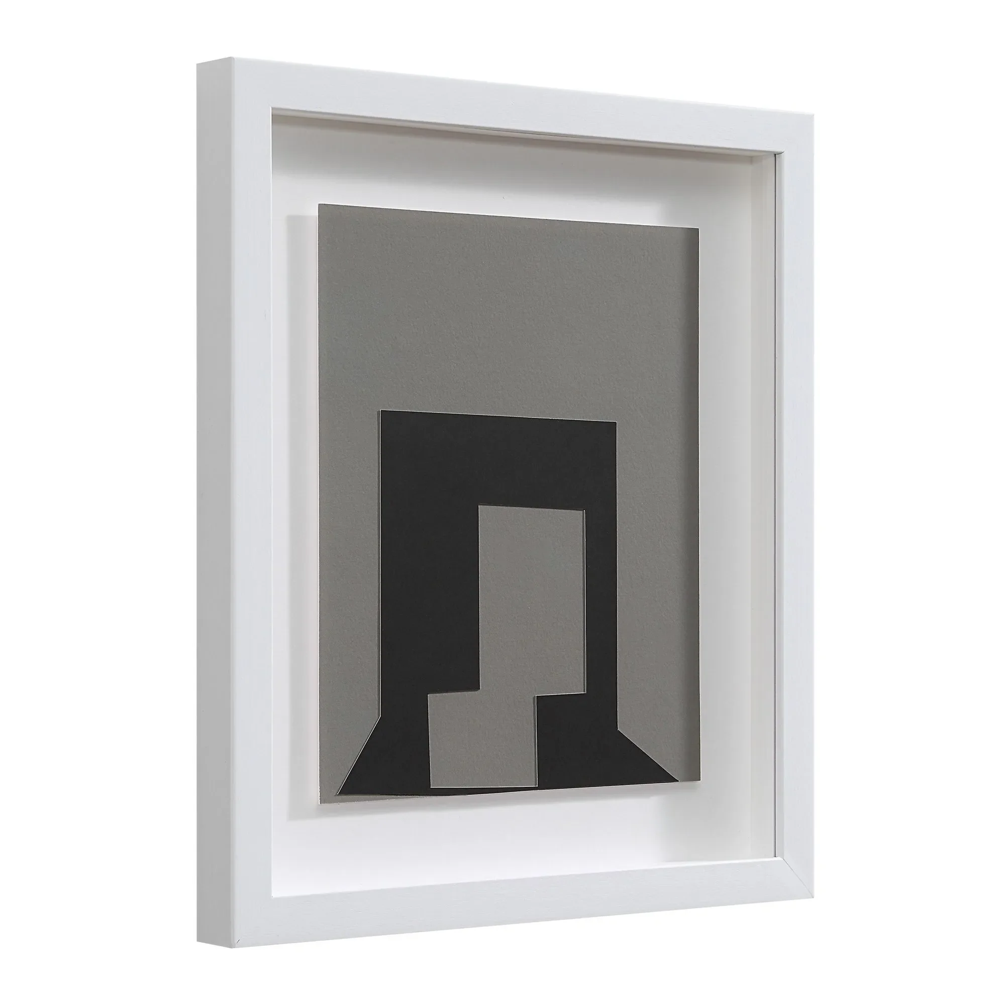 Ostra Wall Decor Set Of 9 - Image 20