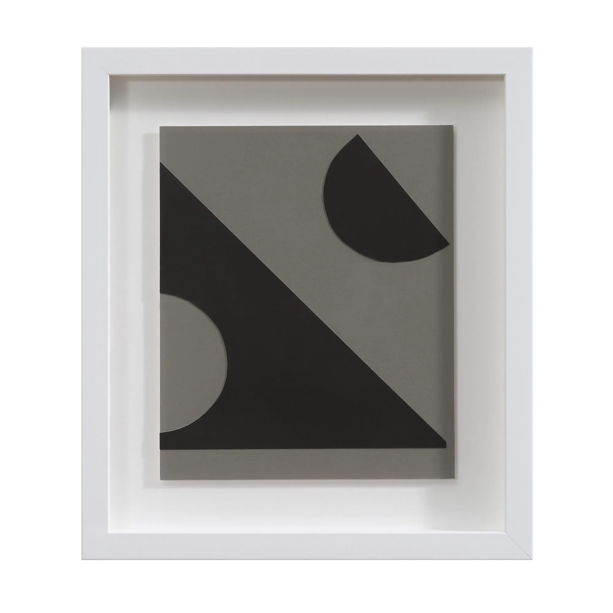Ostra Wall Decor Set Of 9 - Image 23