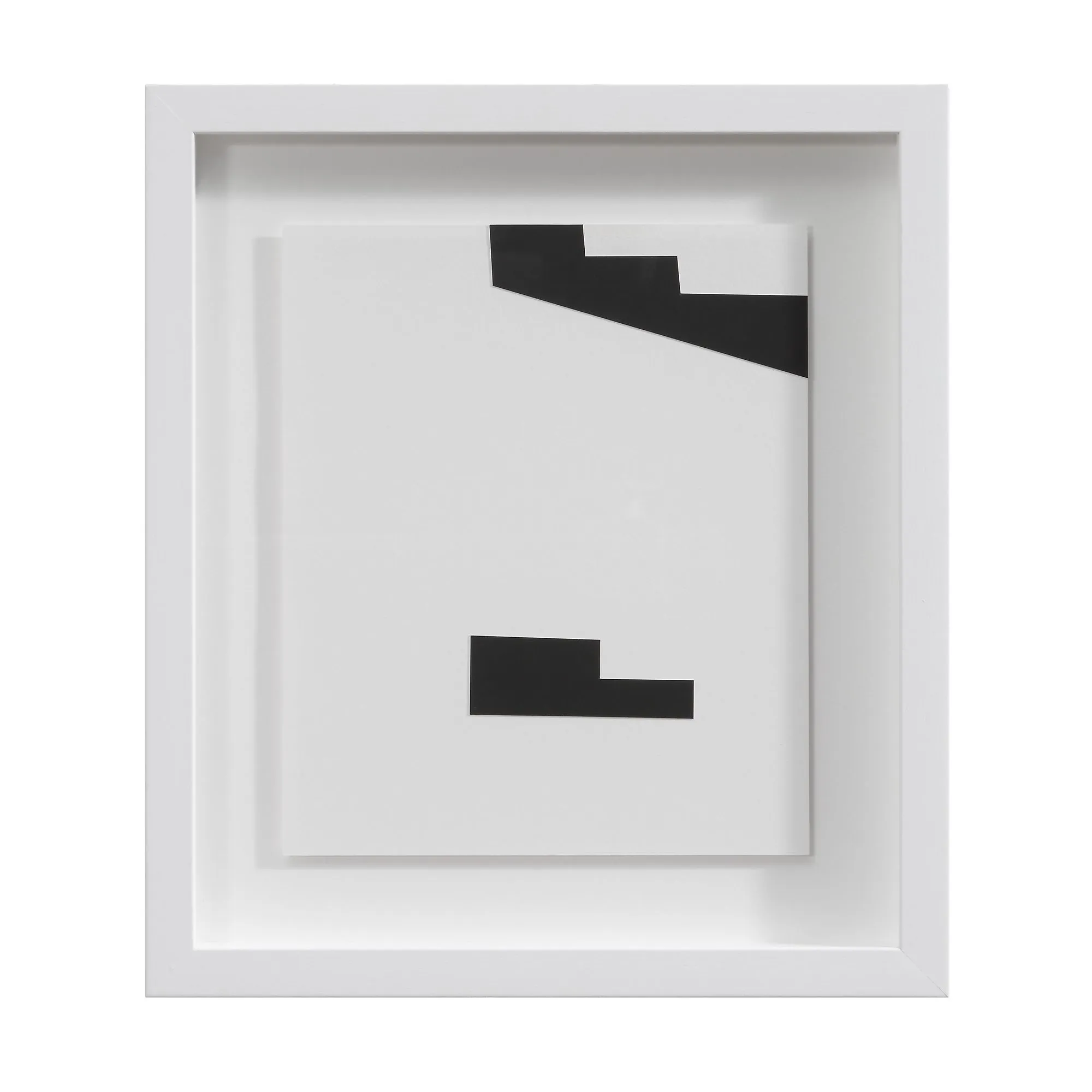 Ostra Wall Decor Set Of 9 - Image 29