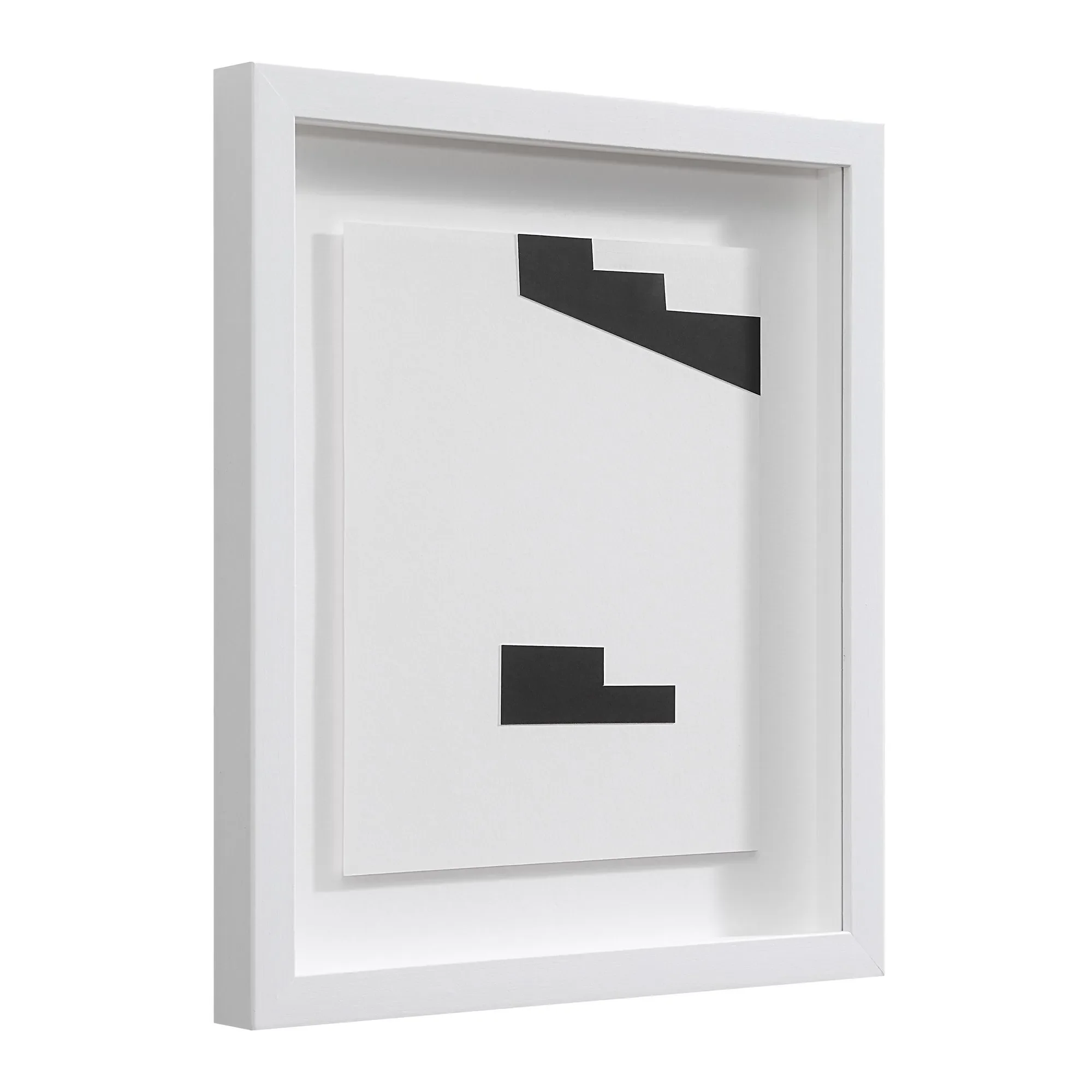 Ostra Wall Decor Set Of 9 - Image 30