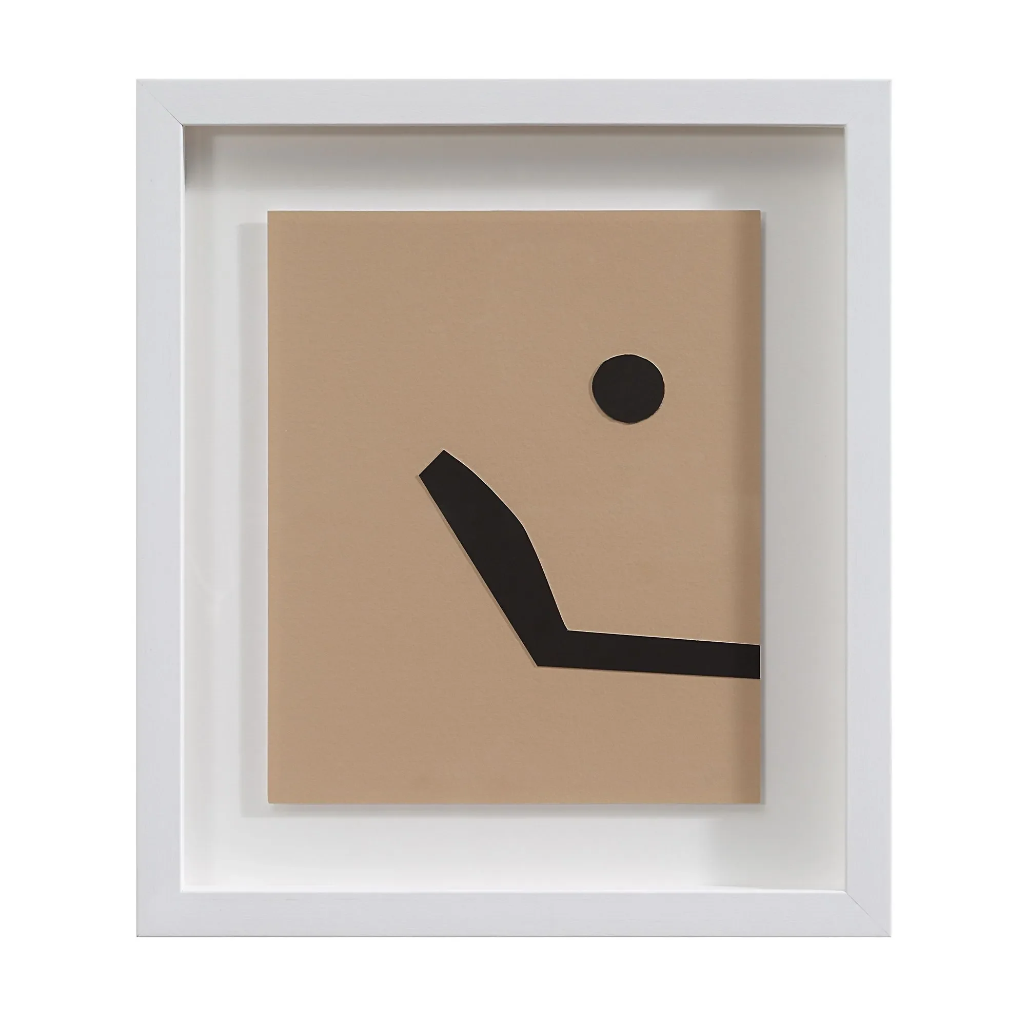 Ostra Wall Decor Set Of 9 - Image 33