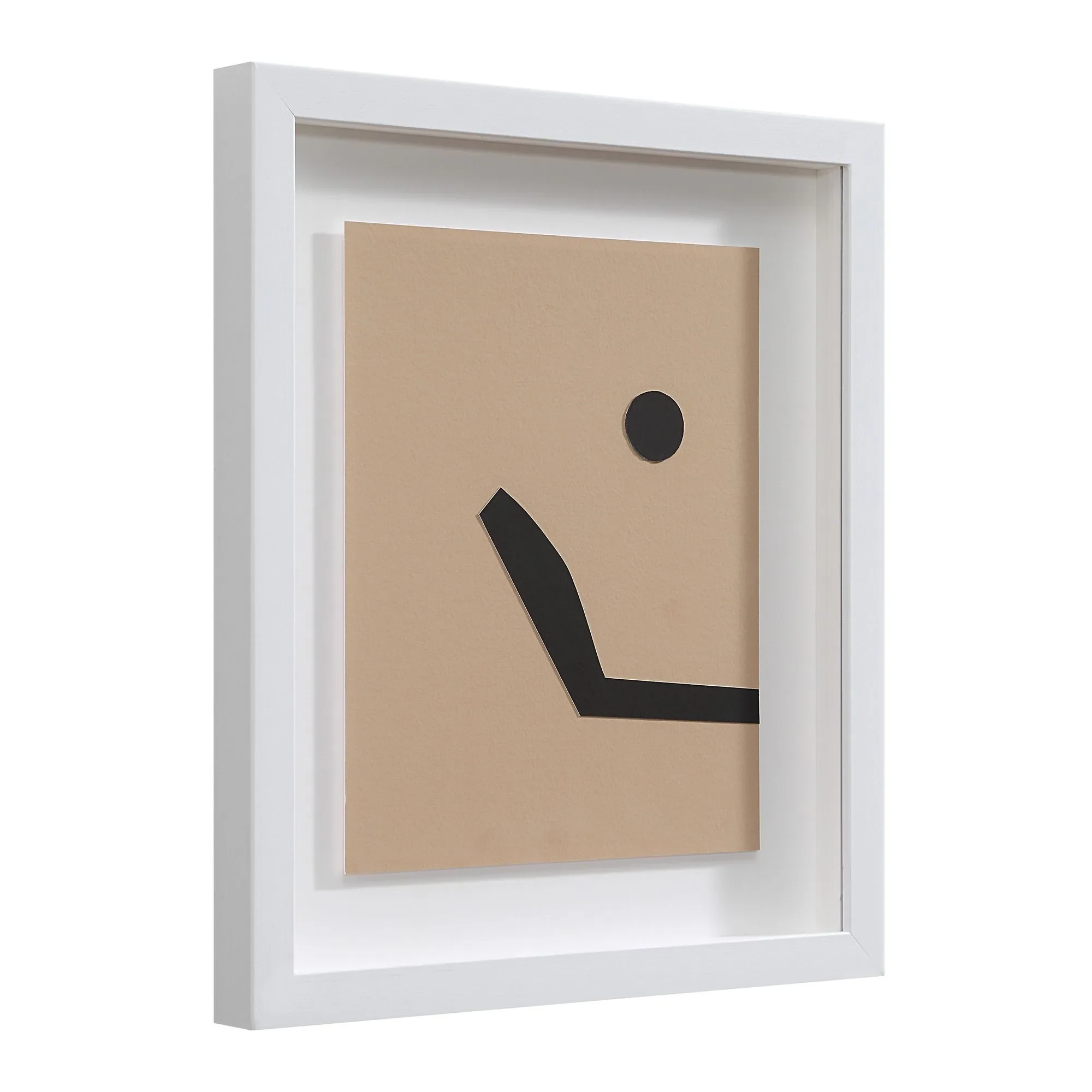 Ostra Wall Decor Set Of 9 - Image 34