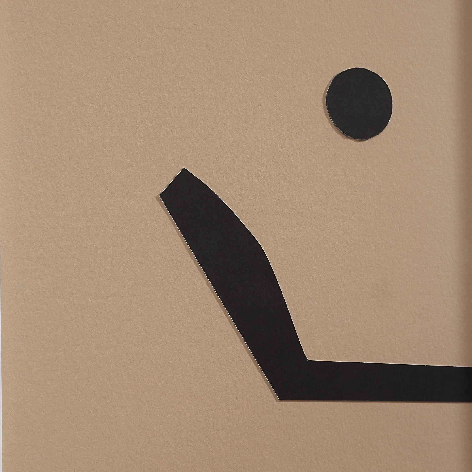 Ostra Wall Decor Set Of 9 - Image 36