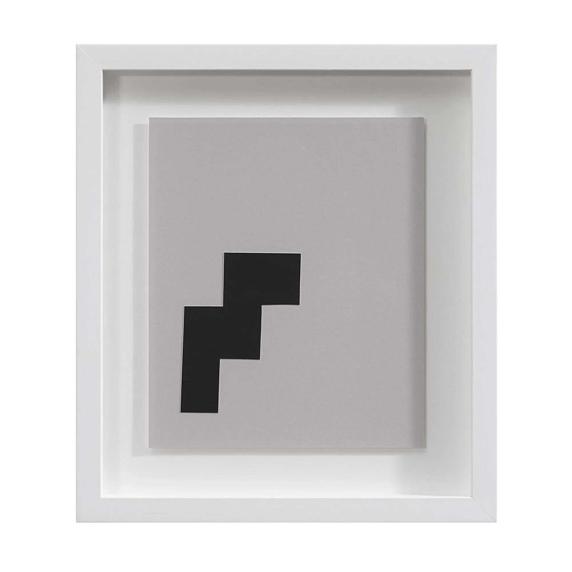 Ostra Wall Decor Set Of 9 - Image 38